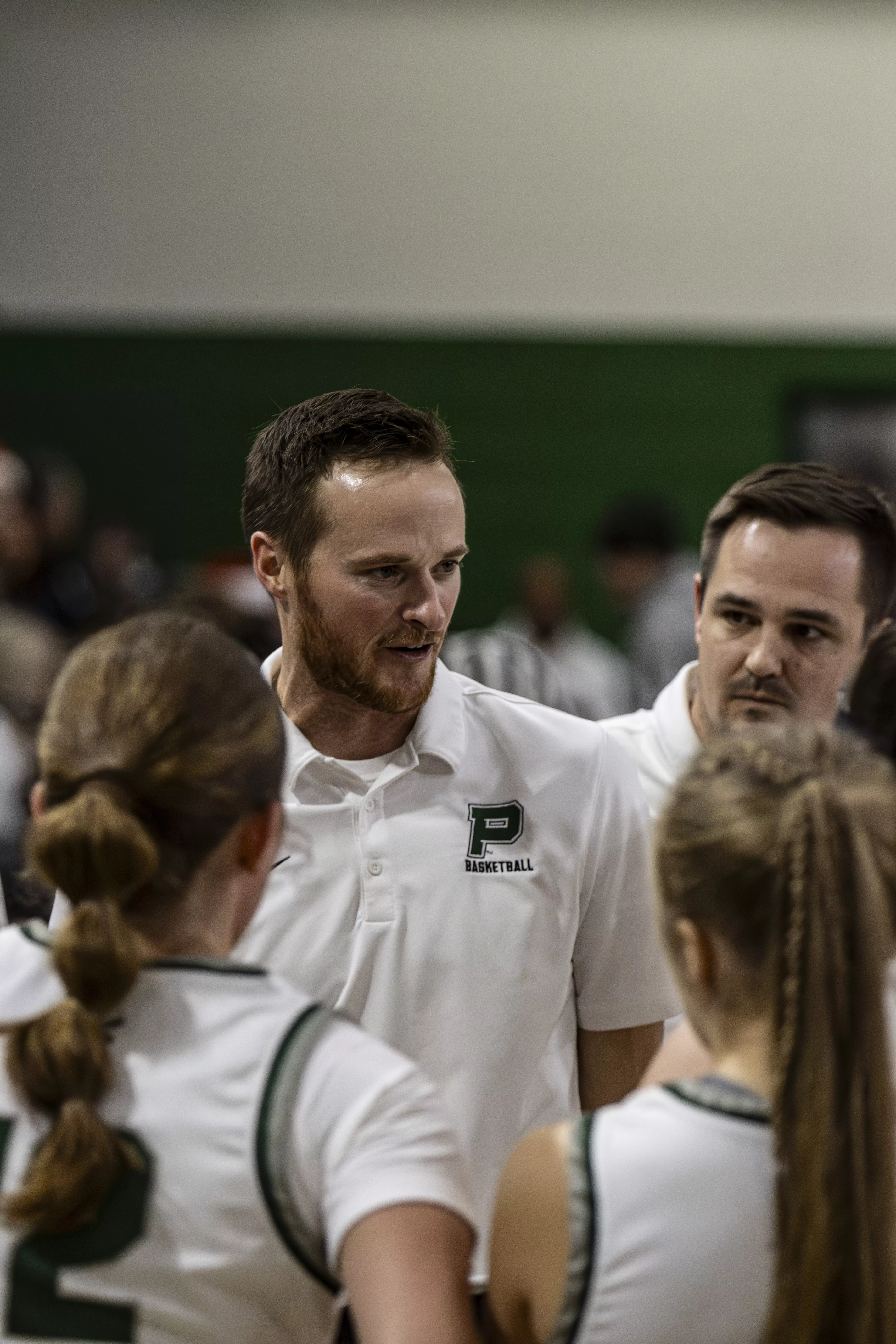 pella-gbb-vs-oskaloosa-2023_010