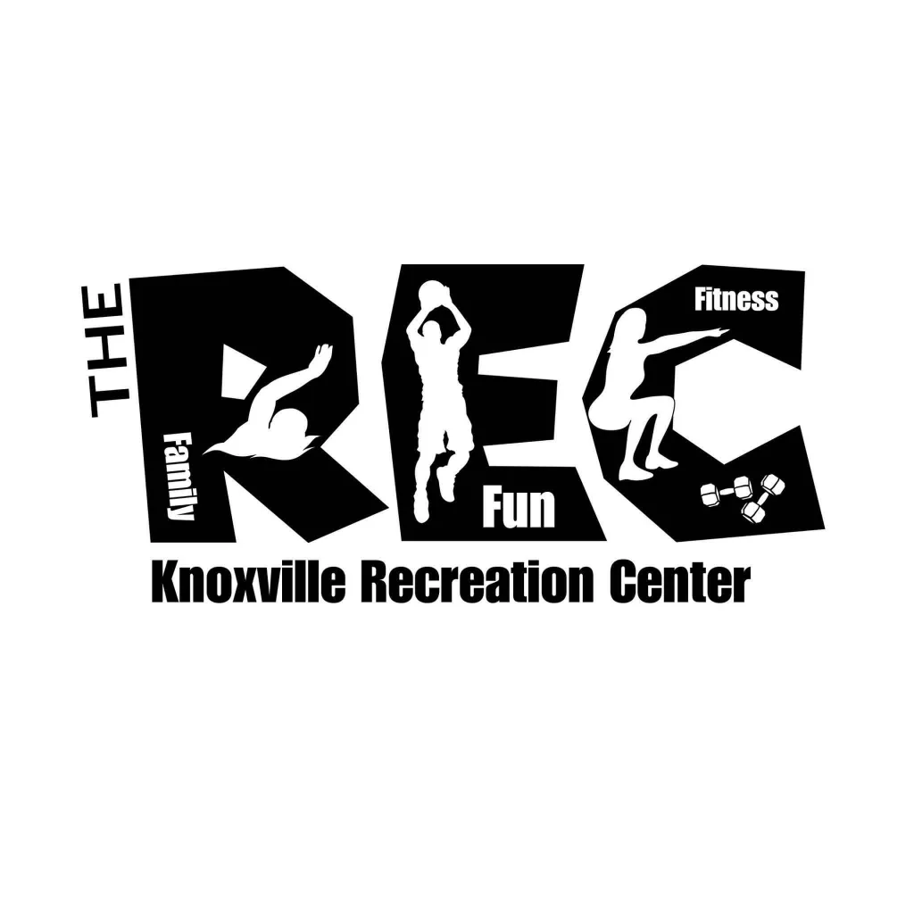 Knoxville Recreation Center Planning Future Improvements - Vimarsana News