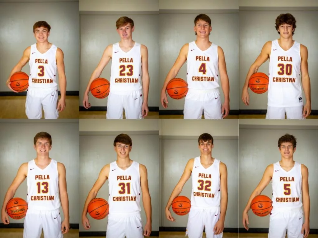 pc-bbb-seniors