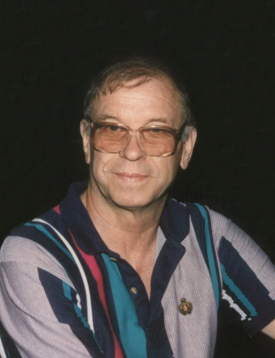 phillip-purdy
