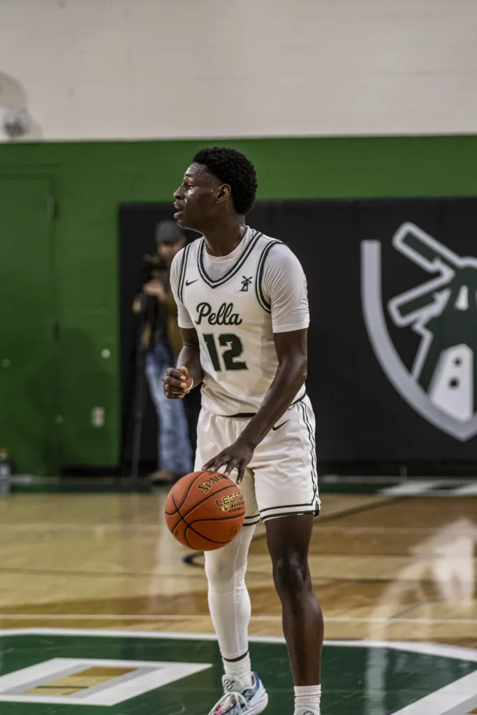 Class 3A State Field Mixes Defending Champs with Variety of Tournament Experience - Vimarsana News