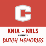 dutch-memories-pod-cover3-150x150444357-1