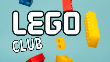 lego-club-3