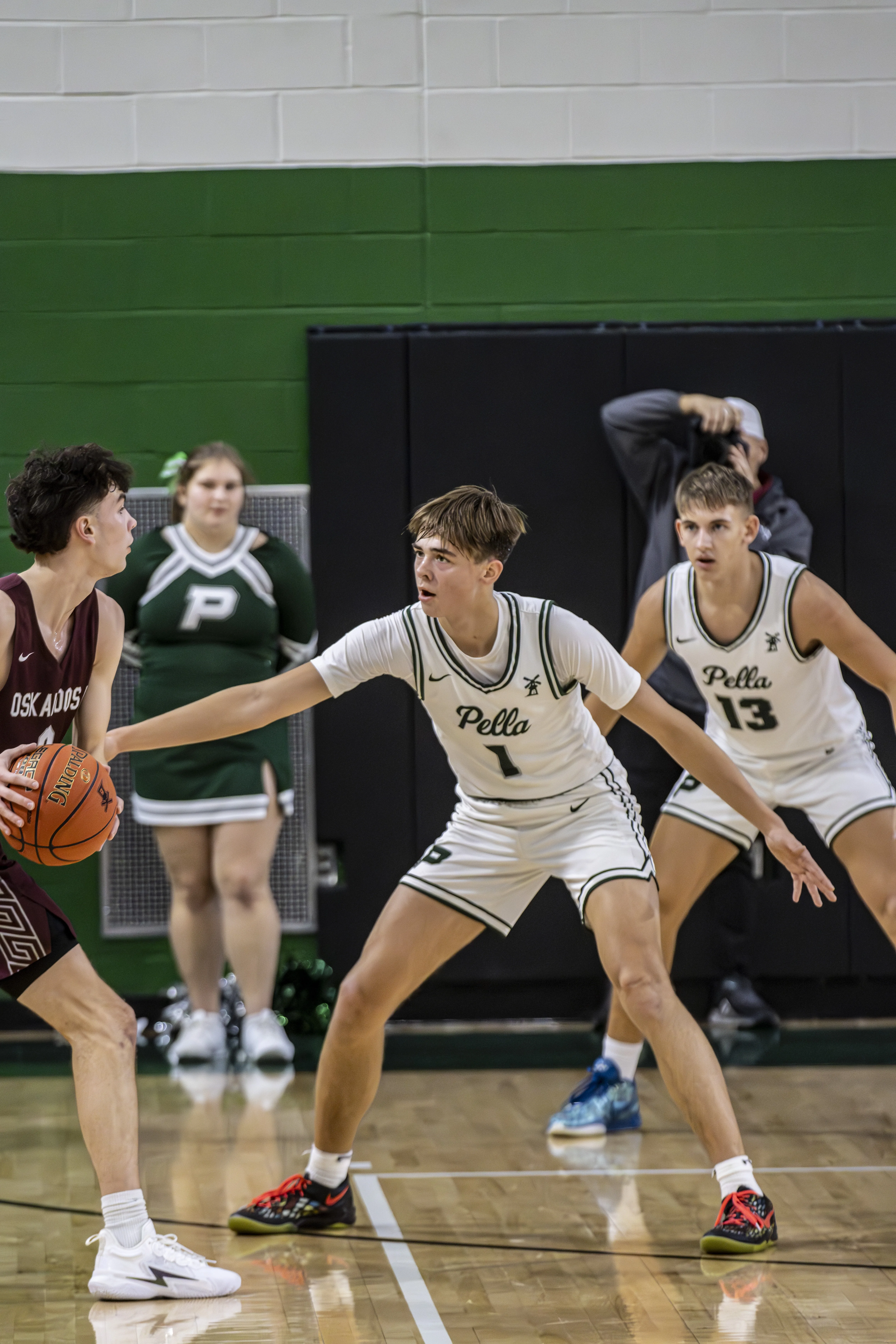 pella-bbb-vs-oskaloosa-2023_079