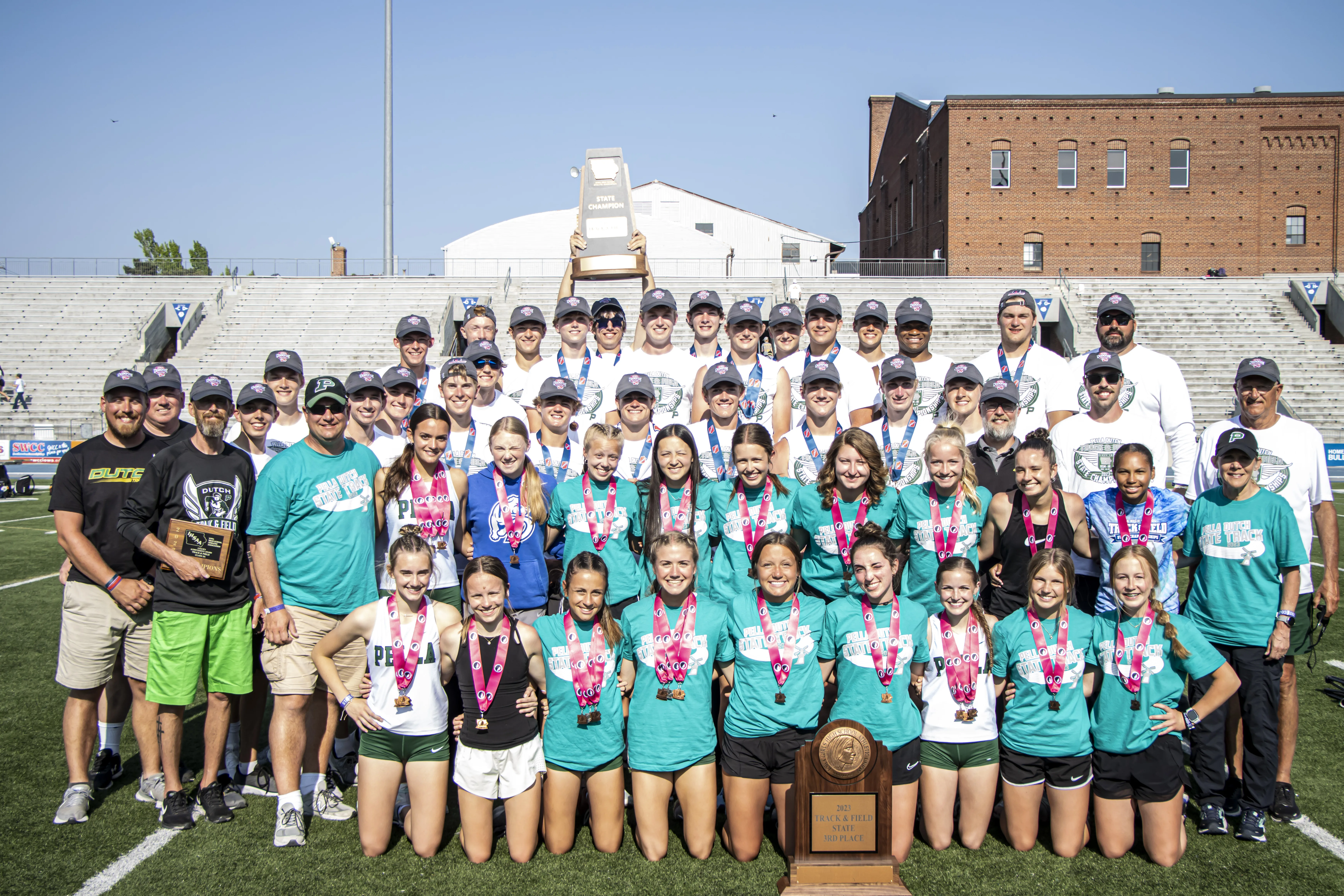 state-track-and-field-championship-2023_229