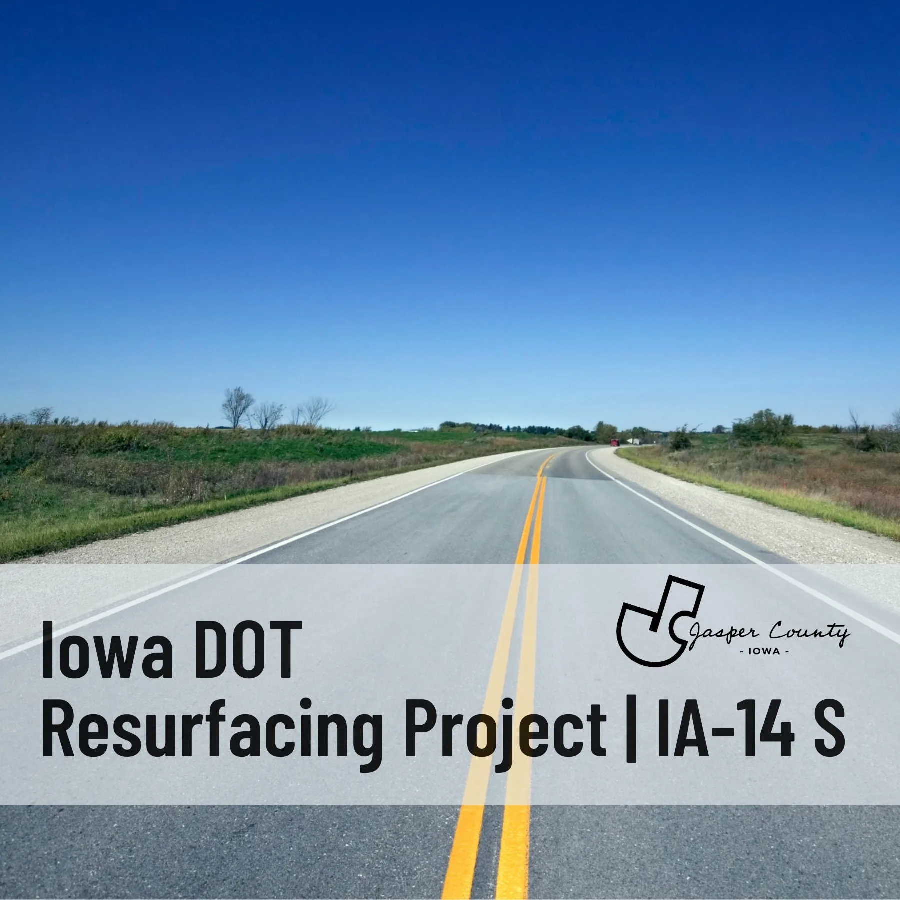 hwy-14-resurfacing-project