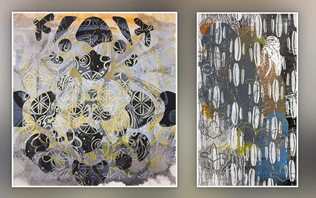 central-college-haney-art-exhibit