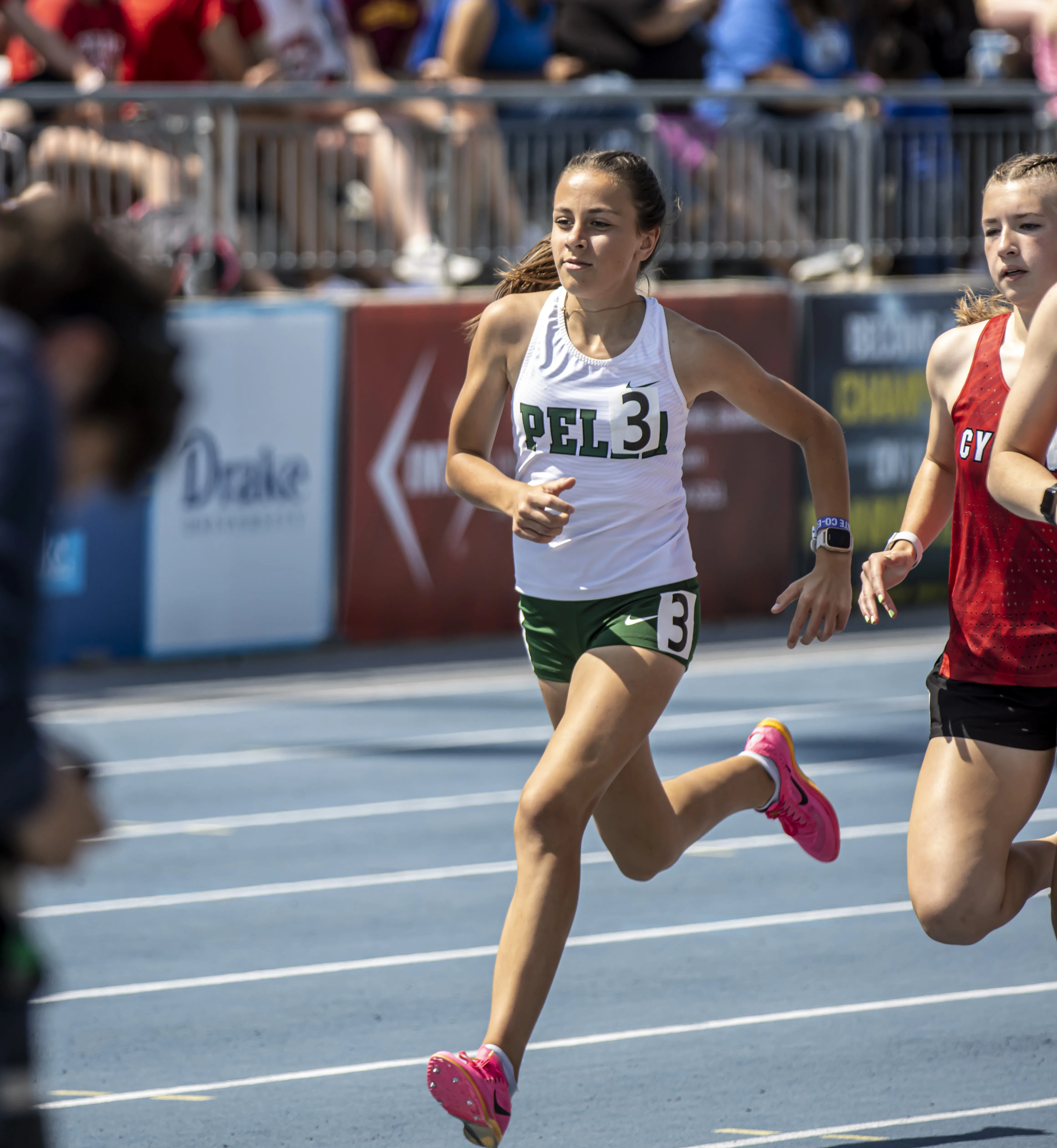 state-track-and-field-championship-2023_178