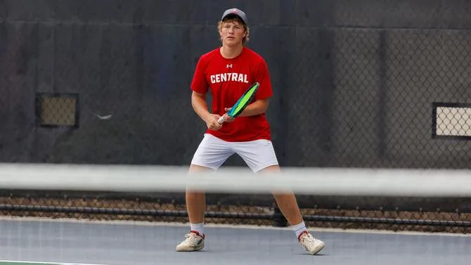 central-mten-alex-slaymaker