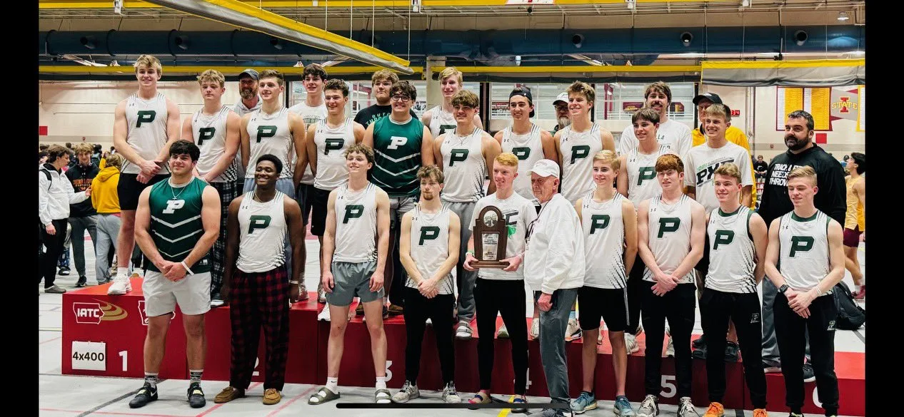 pella-boys-track-iatc-2024