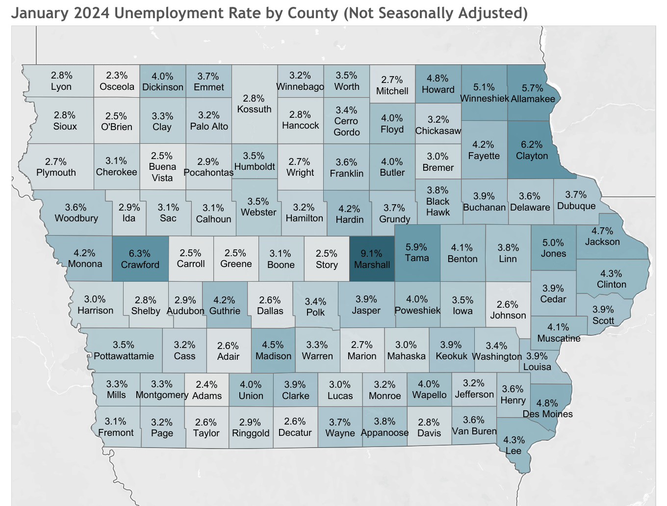 iowa-2024