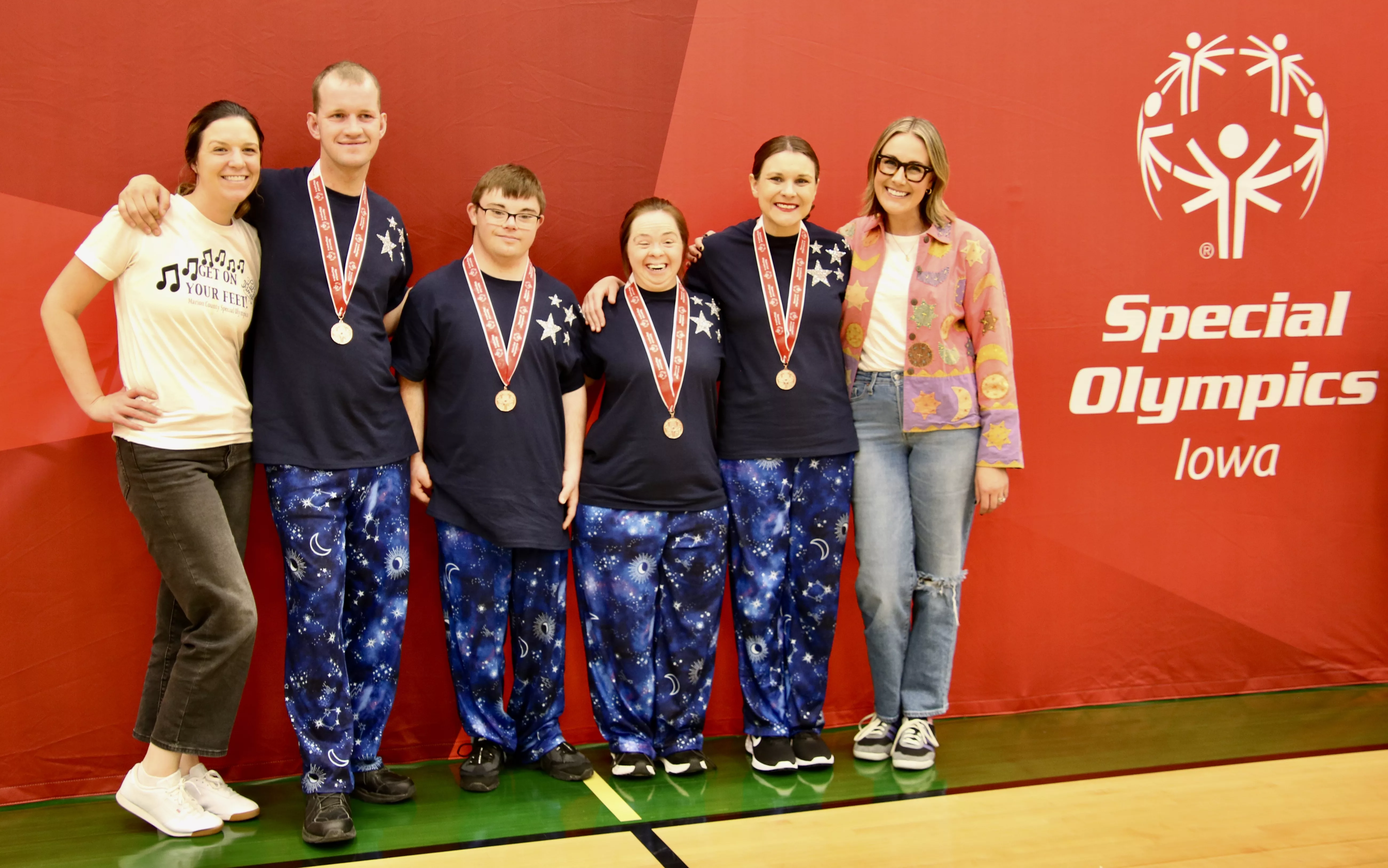 marion-county-special-olympics-dance-team-2