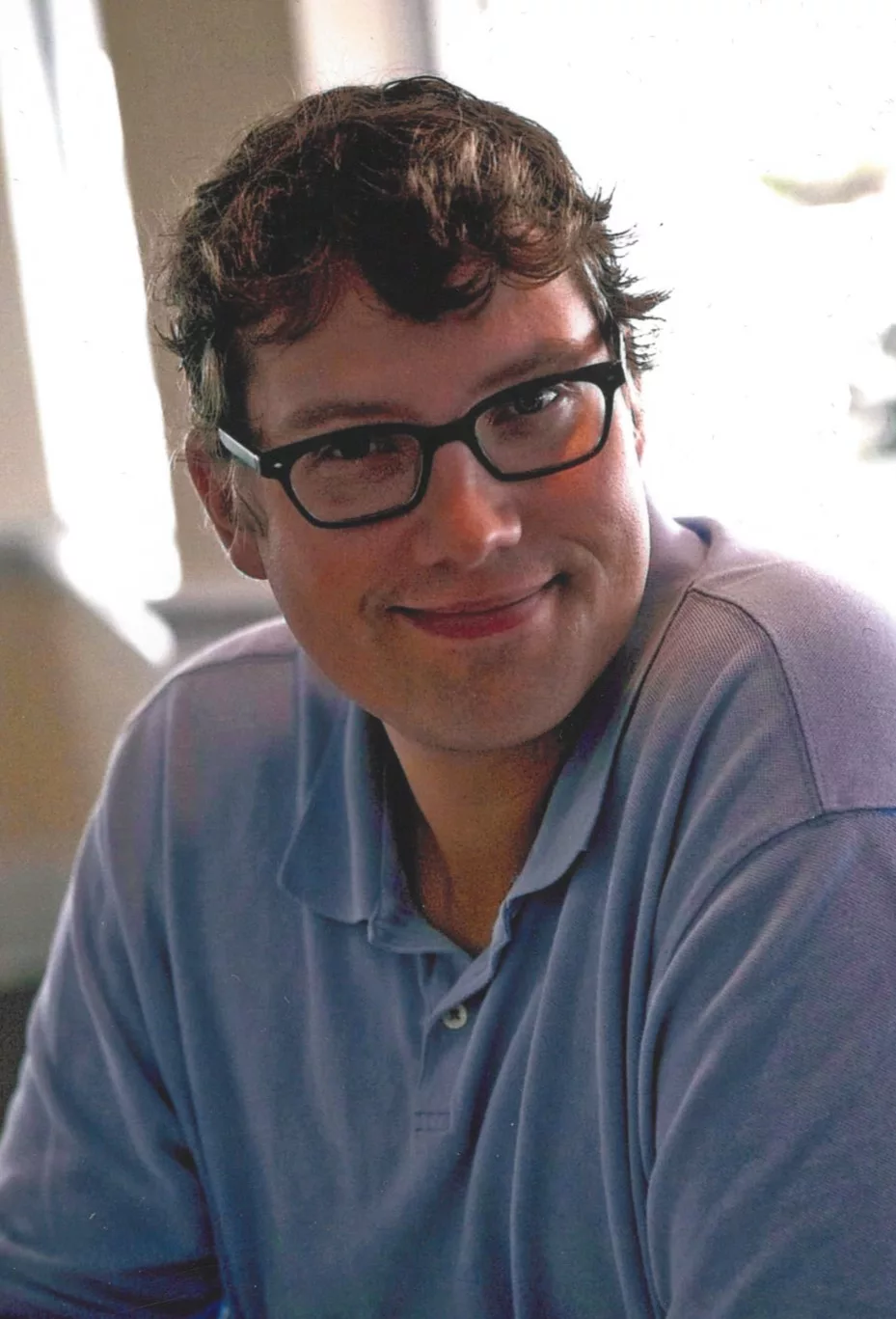 martin-maurer