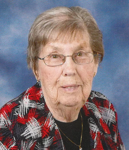 mildred-boyd