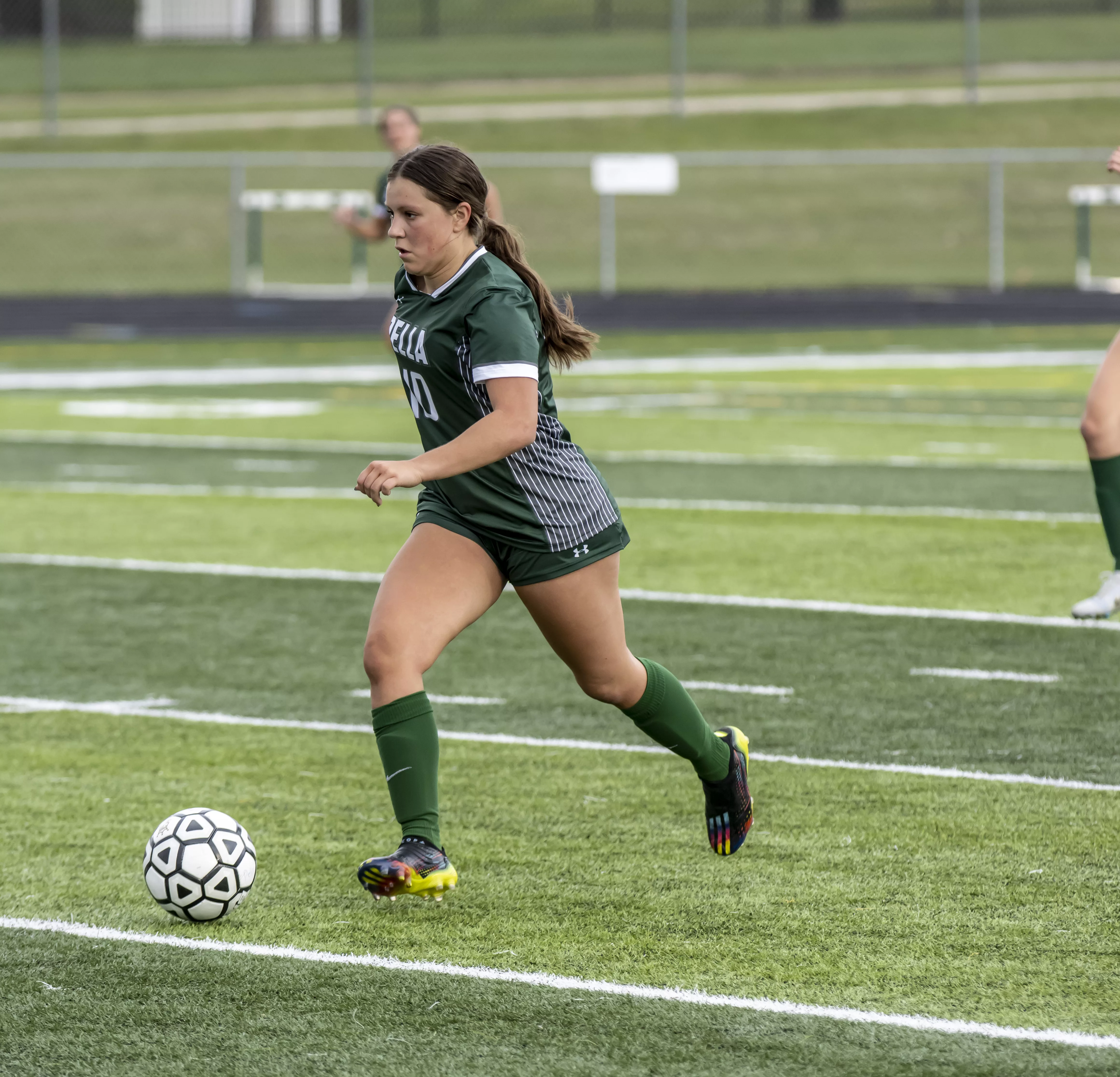 pella-girls-soccer-vs-norwalk_05