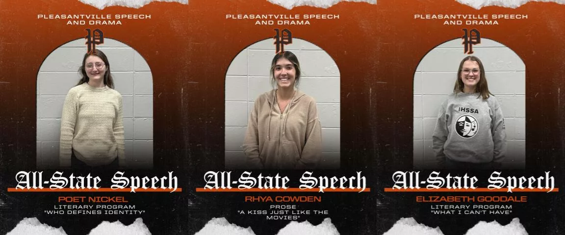 pv-all-state-speech