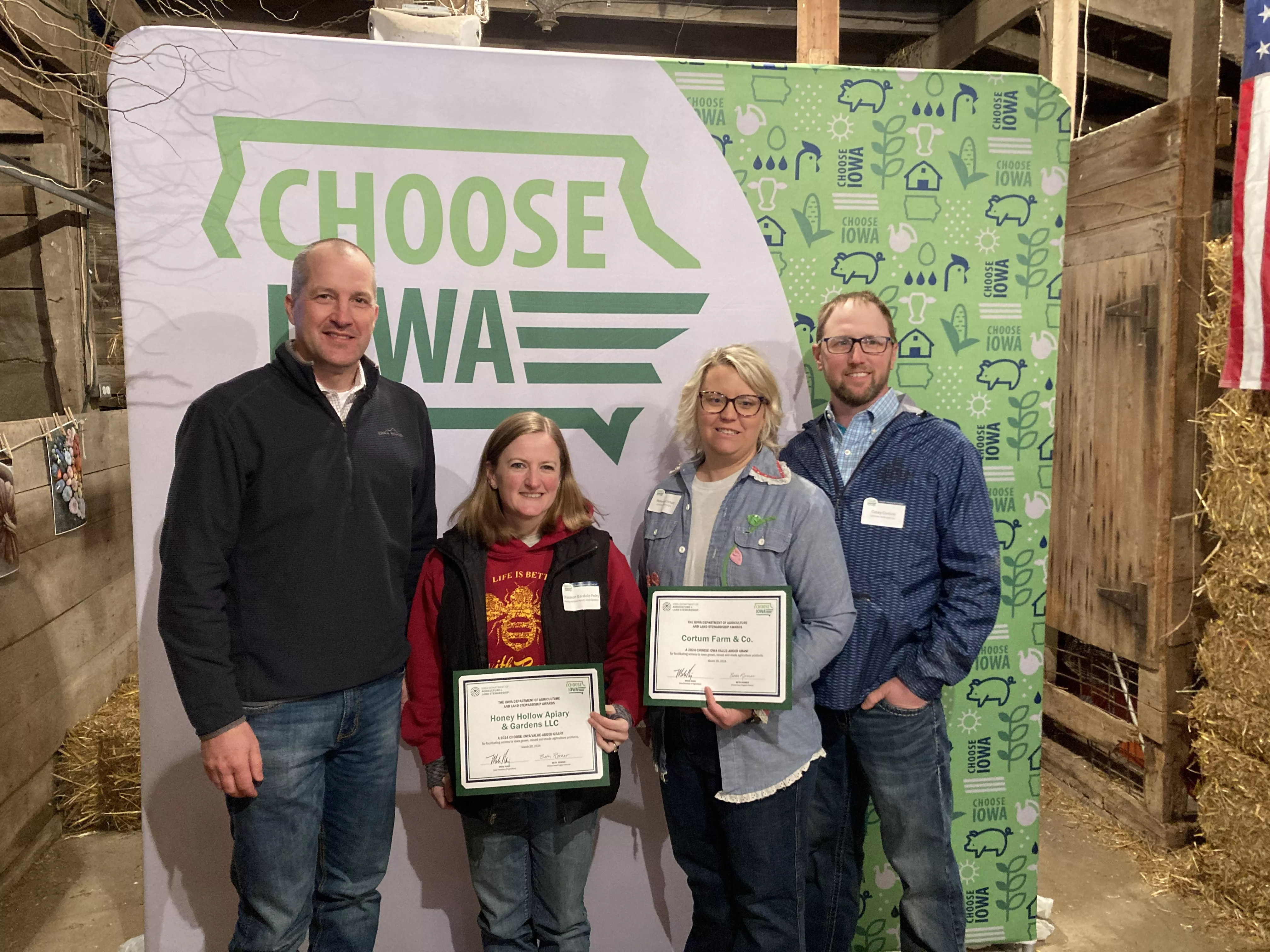 choose-iowa-grants