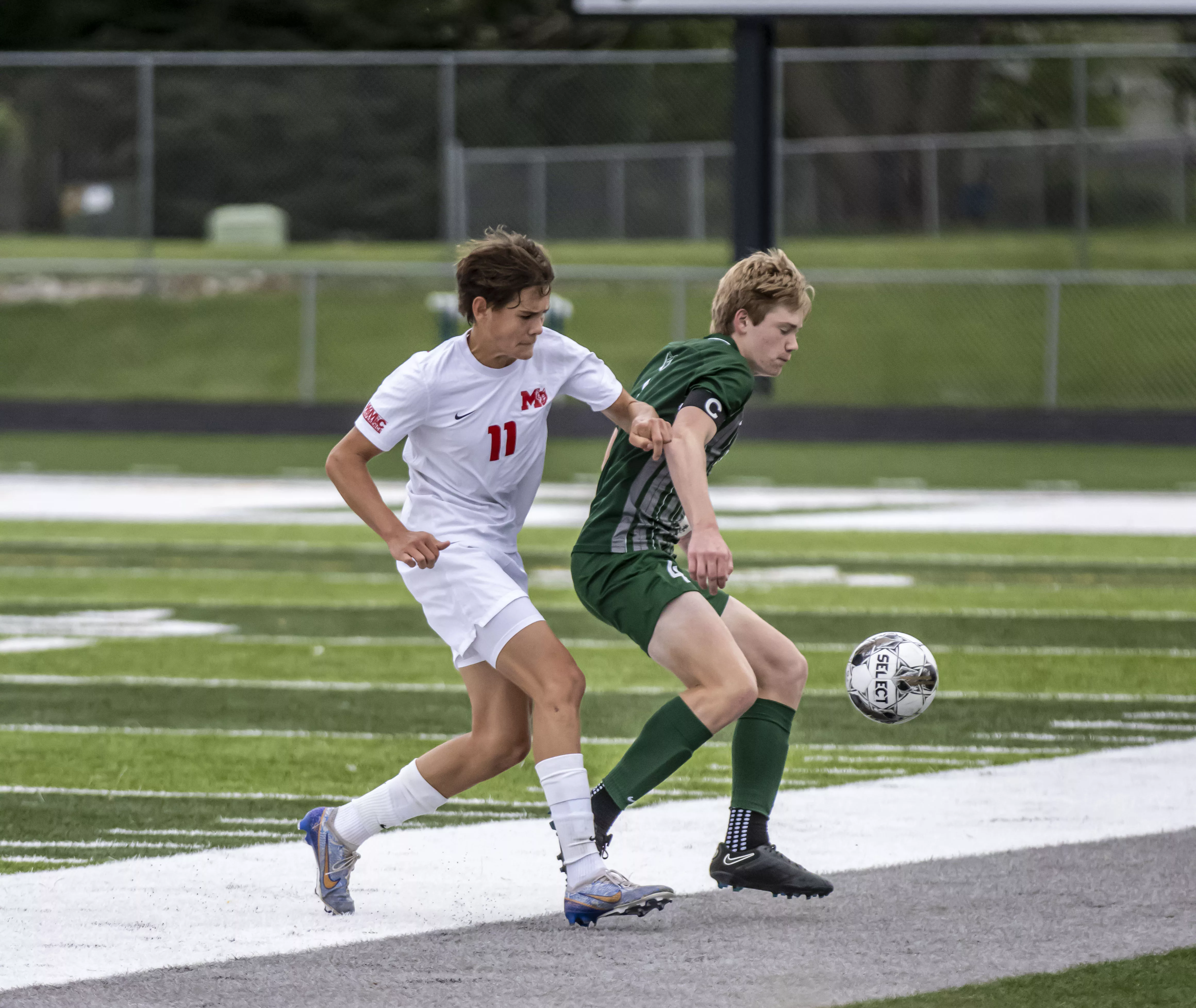 pella-boys-soccer-2023_170