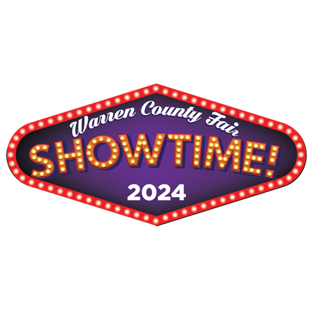 wacofair_0063_showtime_logo_f_2