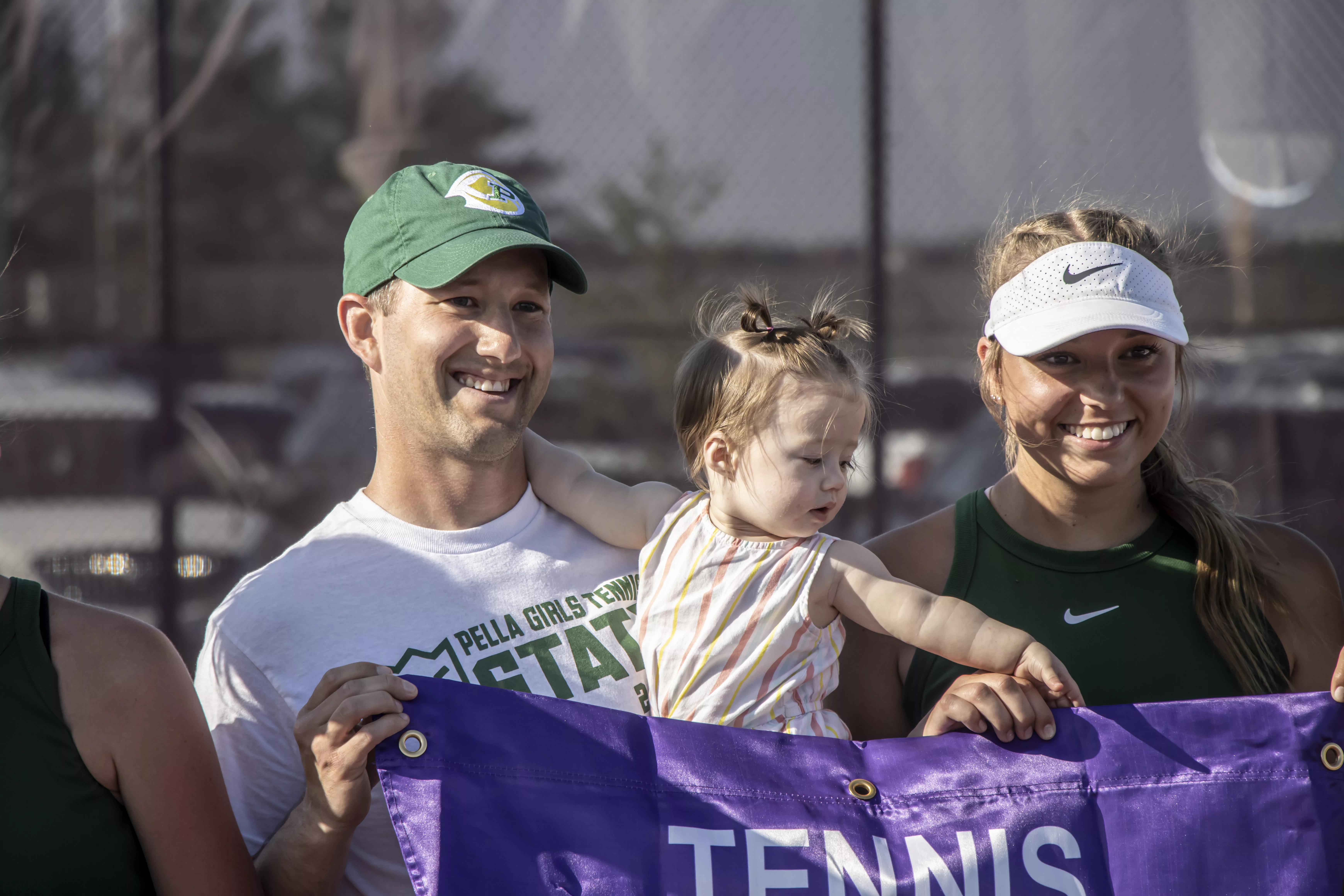 regionalfinals-tennis-pella-pc_31