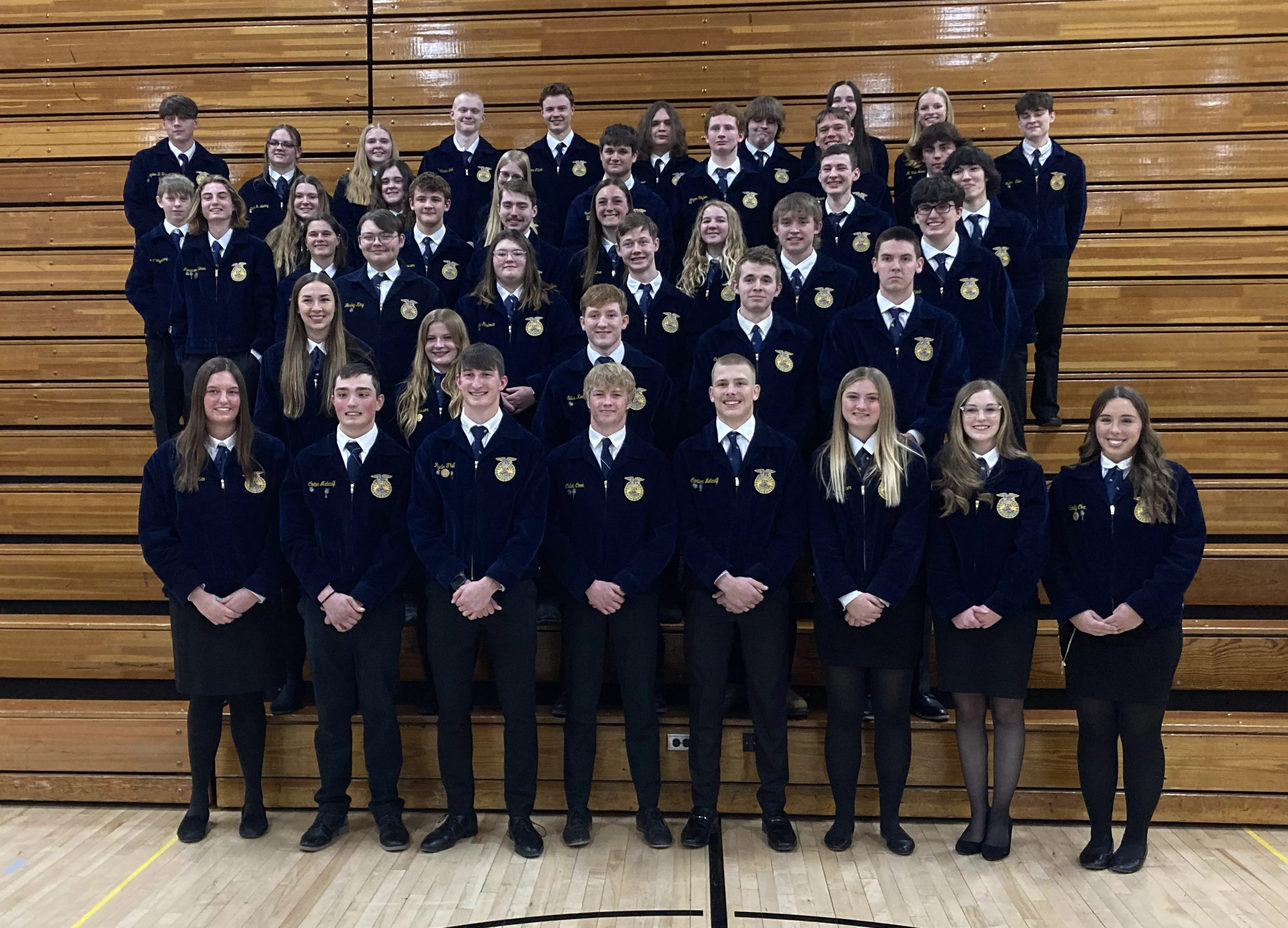 pleasantville-ffa-2023-2024