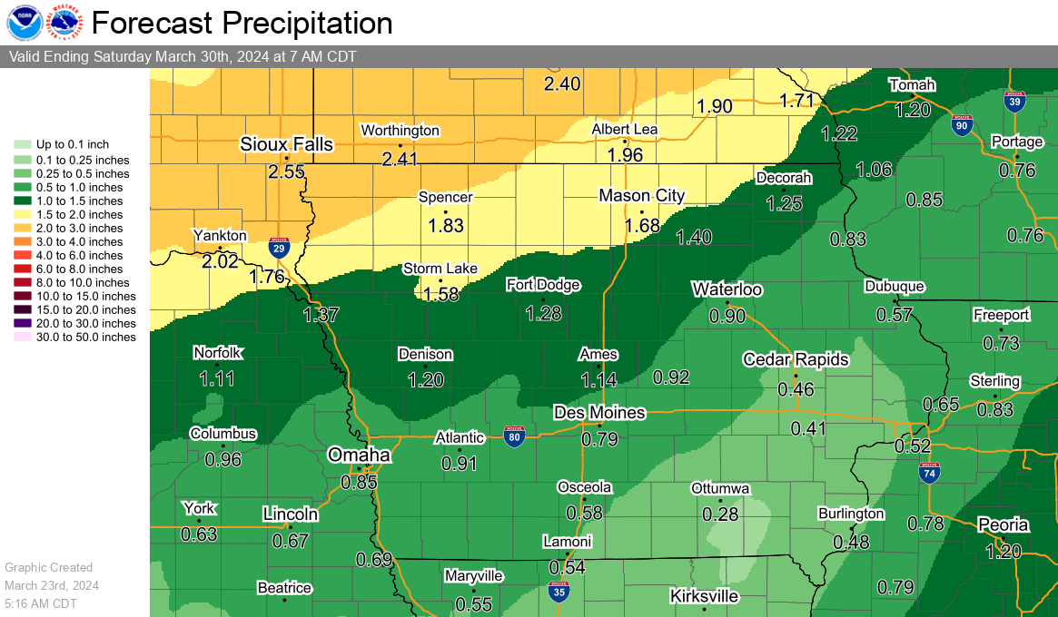 qpf7d-1-3