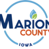 marion-county-logo-full-size