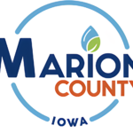 marion-county-logo-full-size