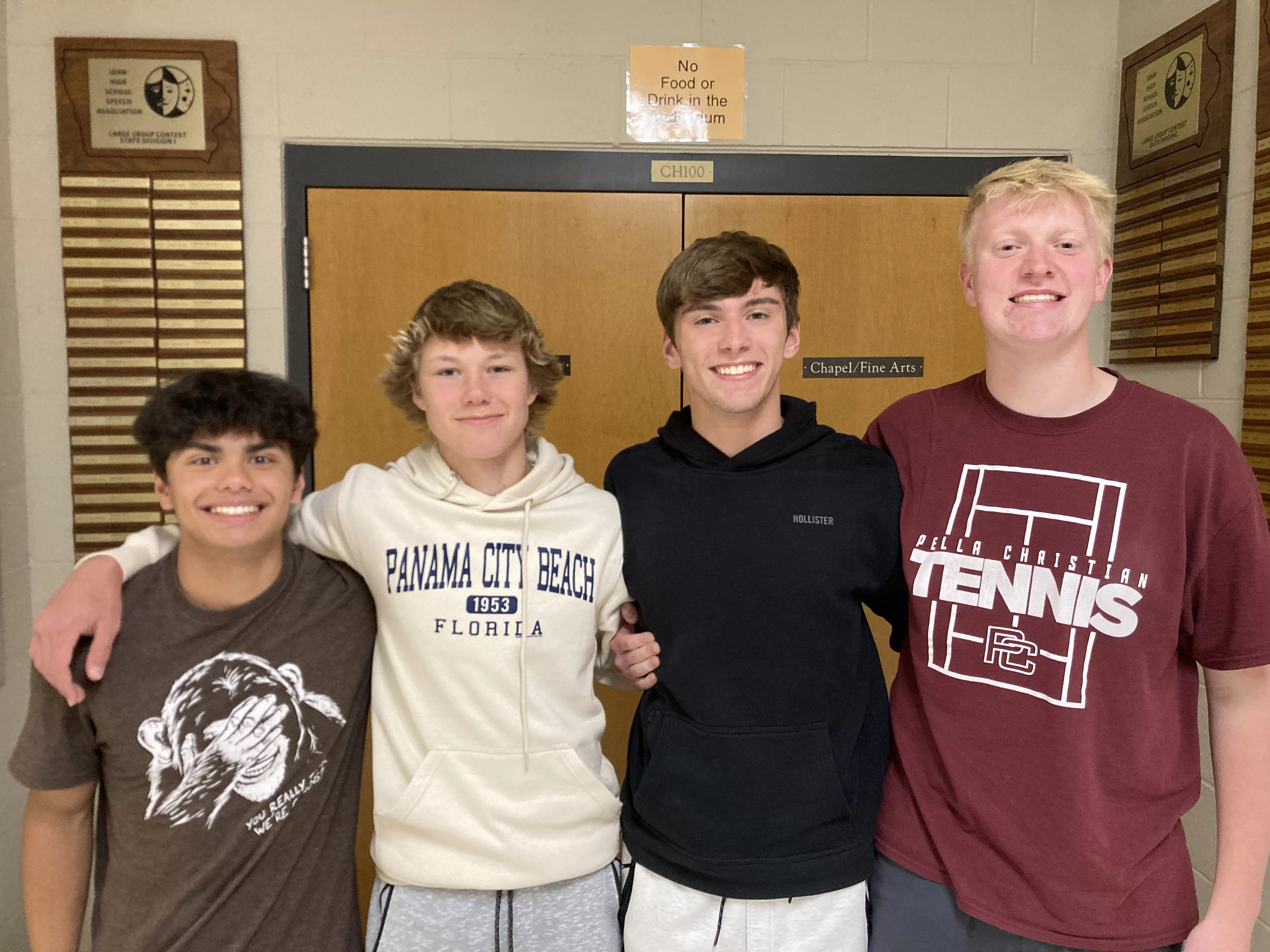 pc-boys-tennis-juniors