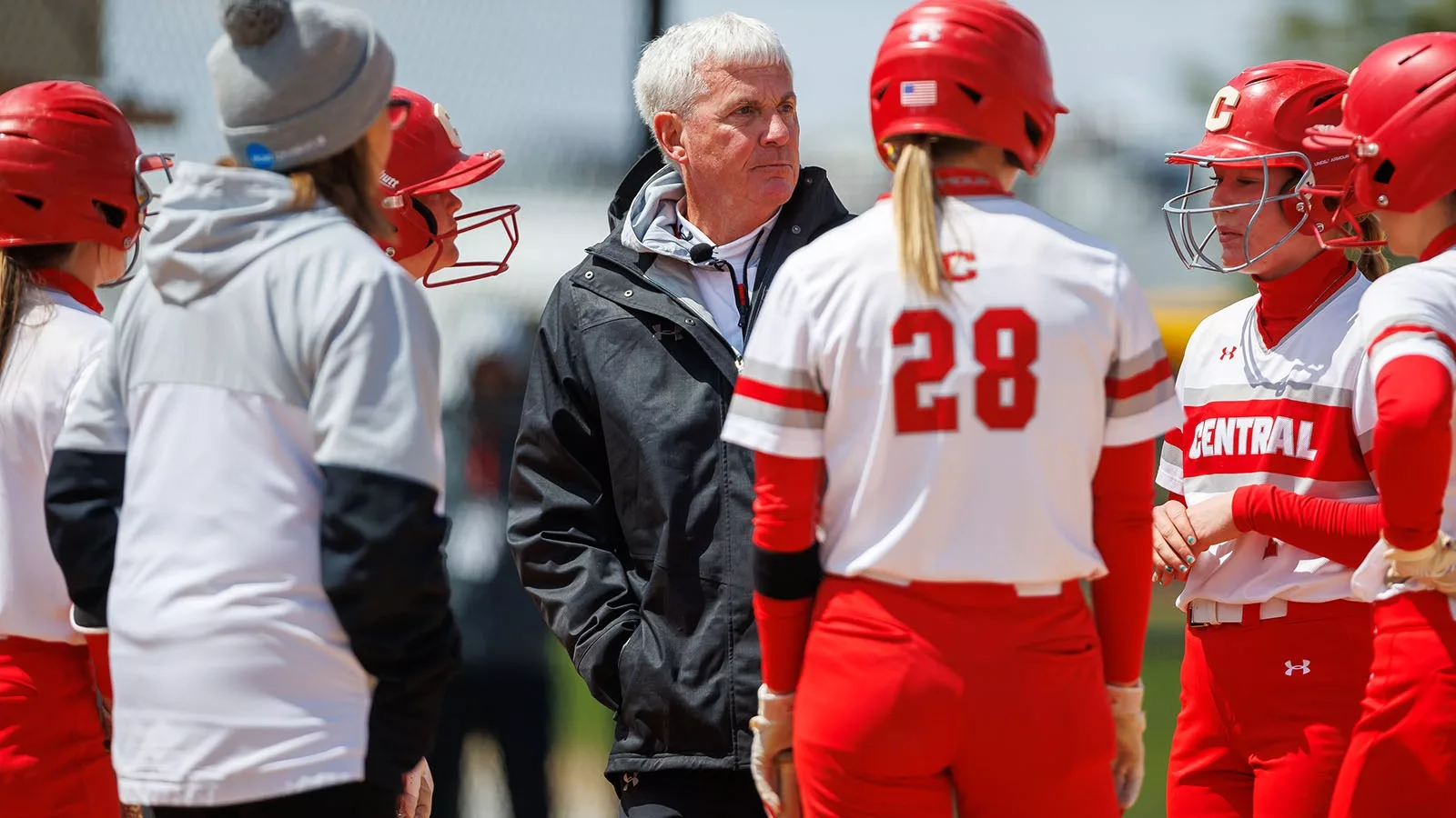 coach_wares_2_dubuque_sb23_ppmlv