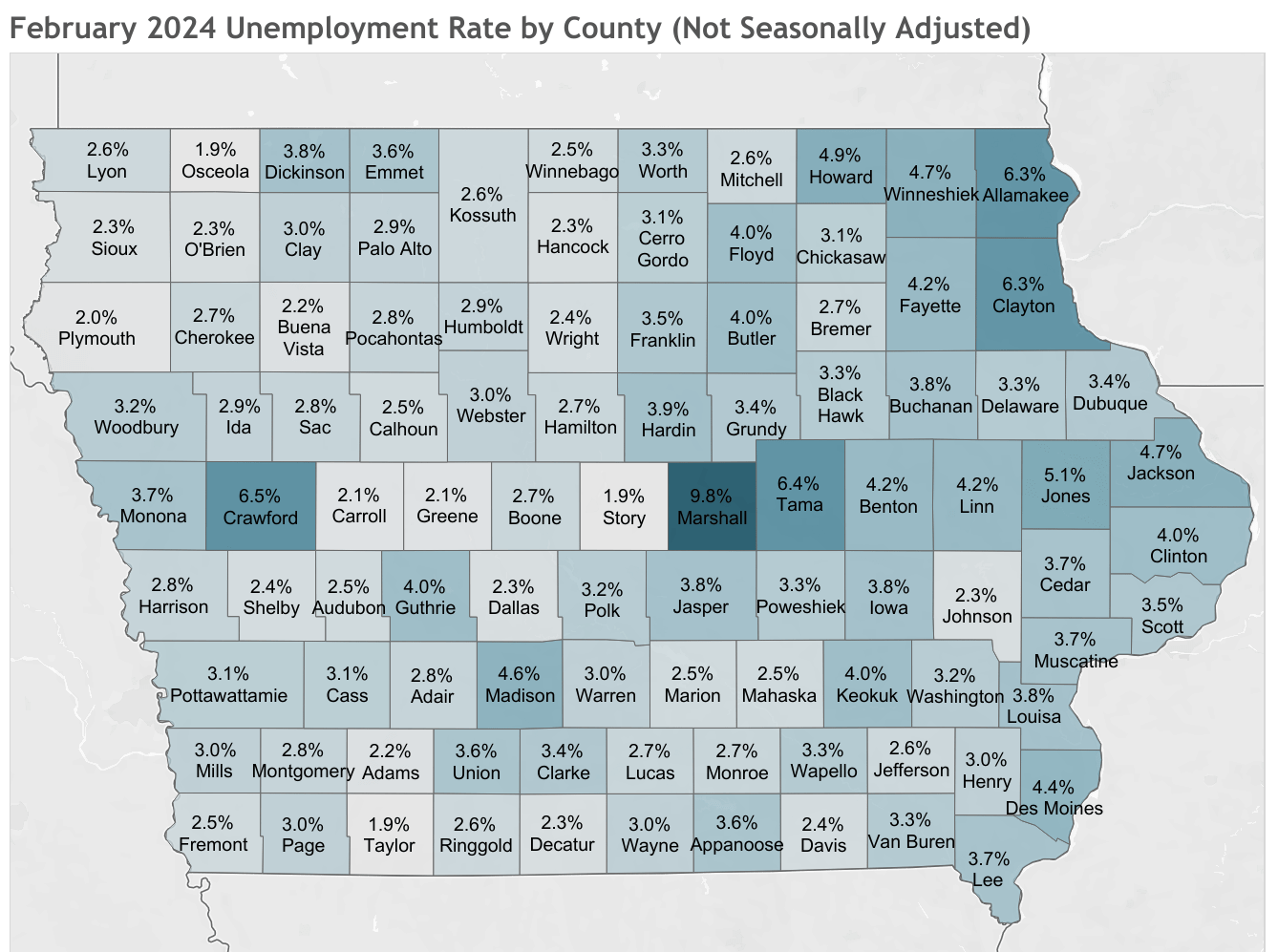 february-2024-unemployment