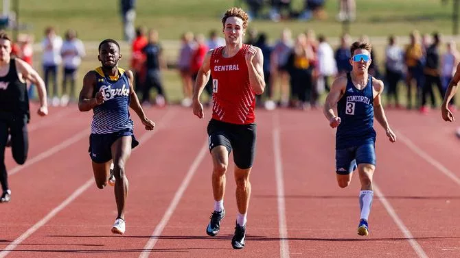 central-mens-track-kaleb-brand