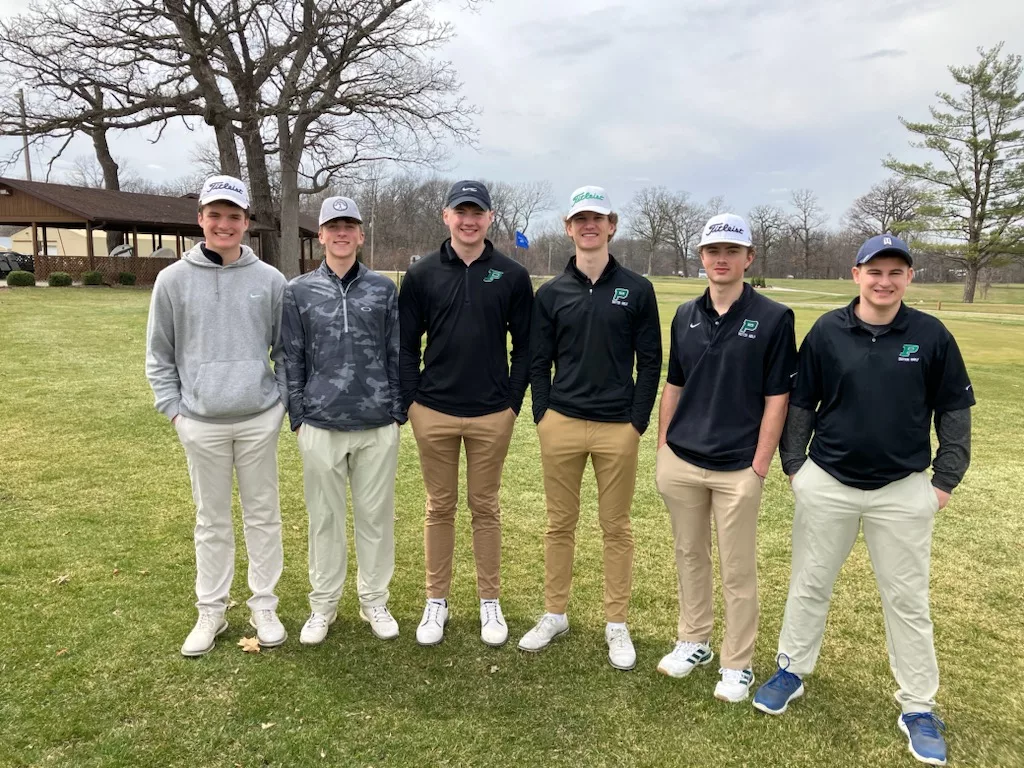 pella-boys-golf