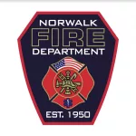 norwalk-fire-department
