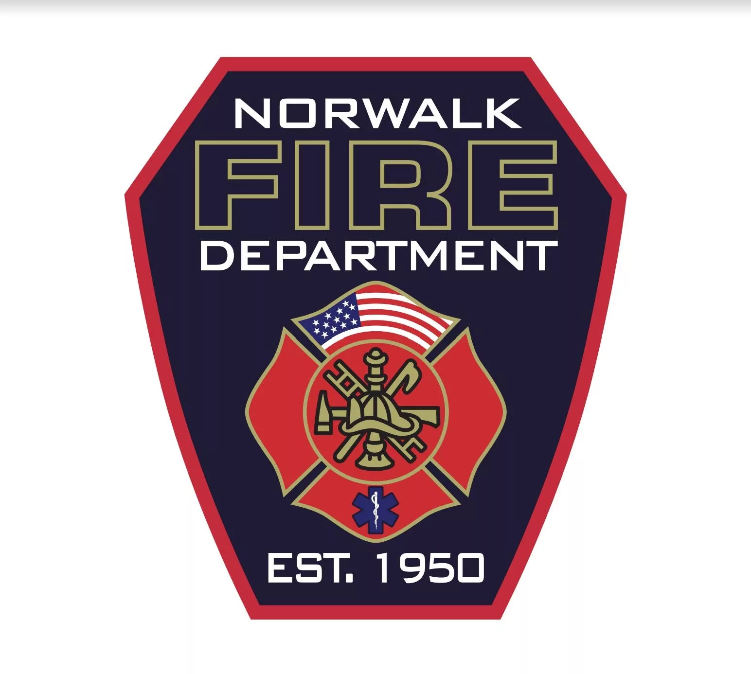 norwalk-fire-department