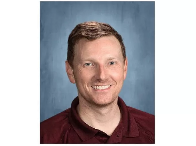 Pella Band Program Adds Percussion Specialist - Vimarsana News