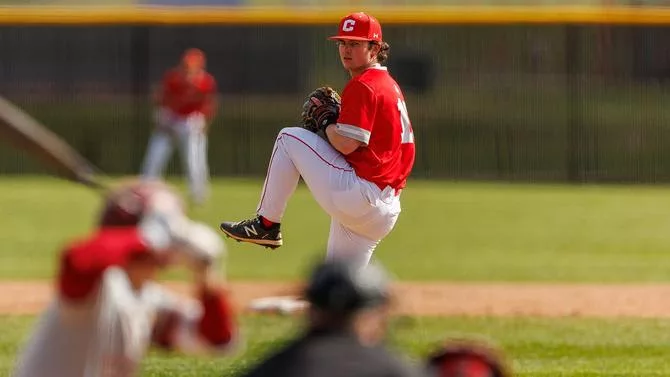 central-baseball-3