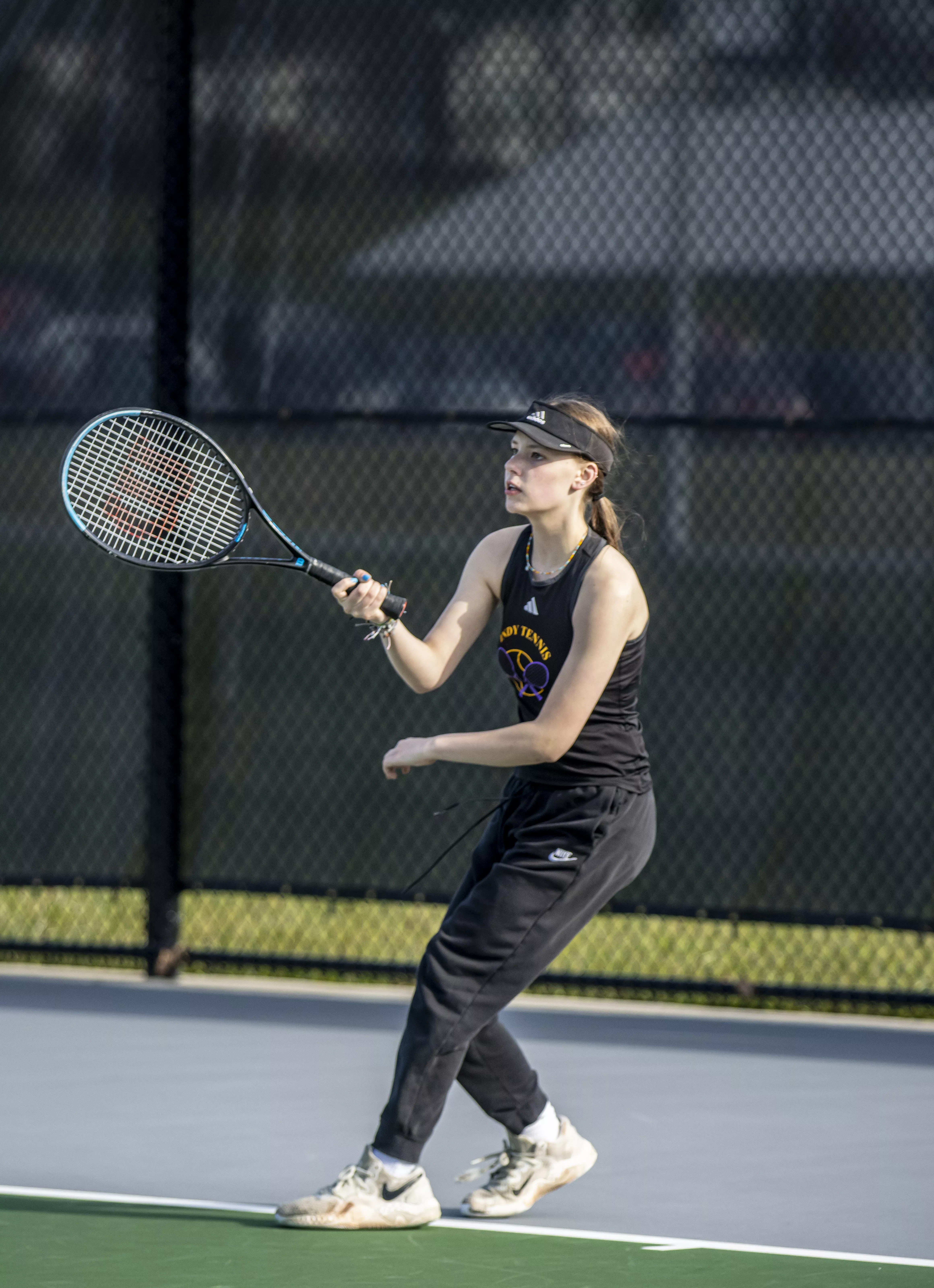 indianola-girls-tennis_005