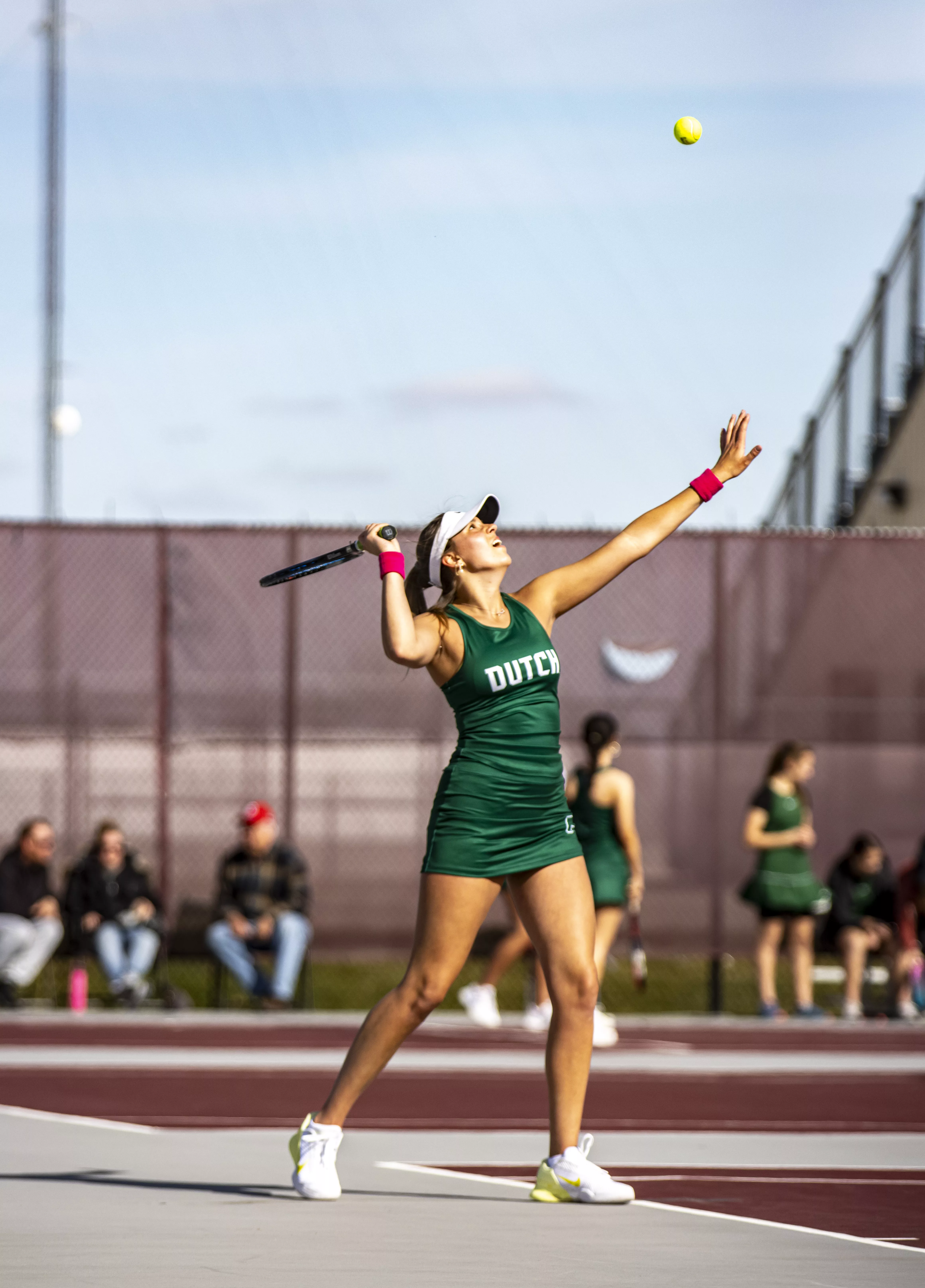 pella-vs-pc-tennis-2024_061