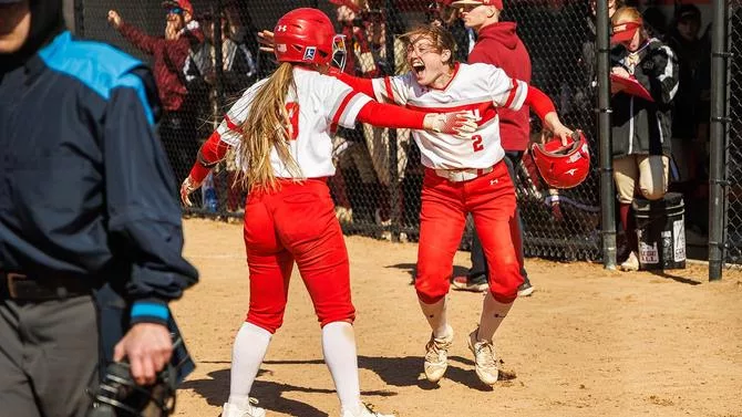 central-sb-walk-off-vs-coe