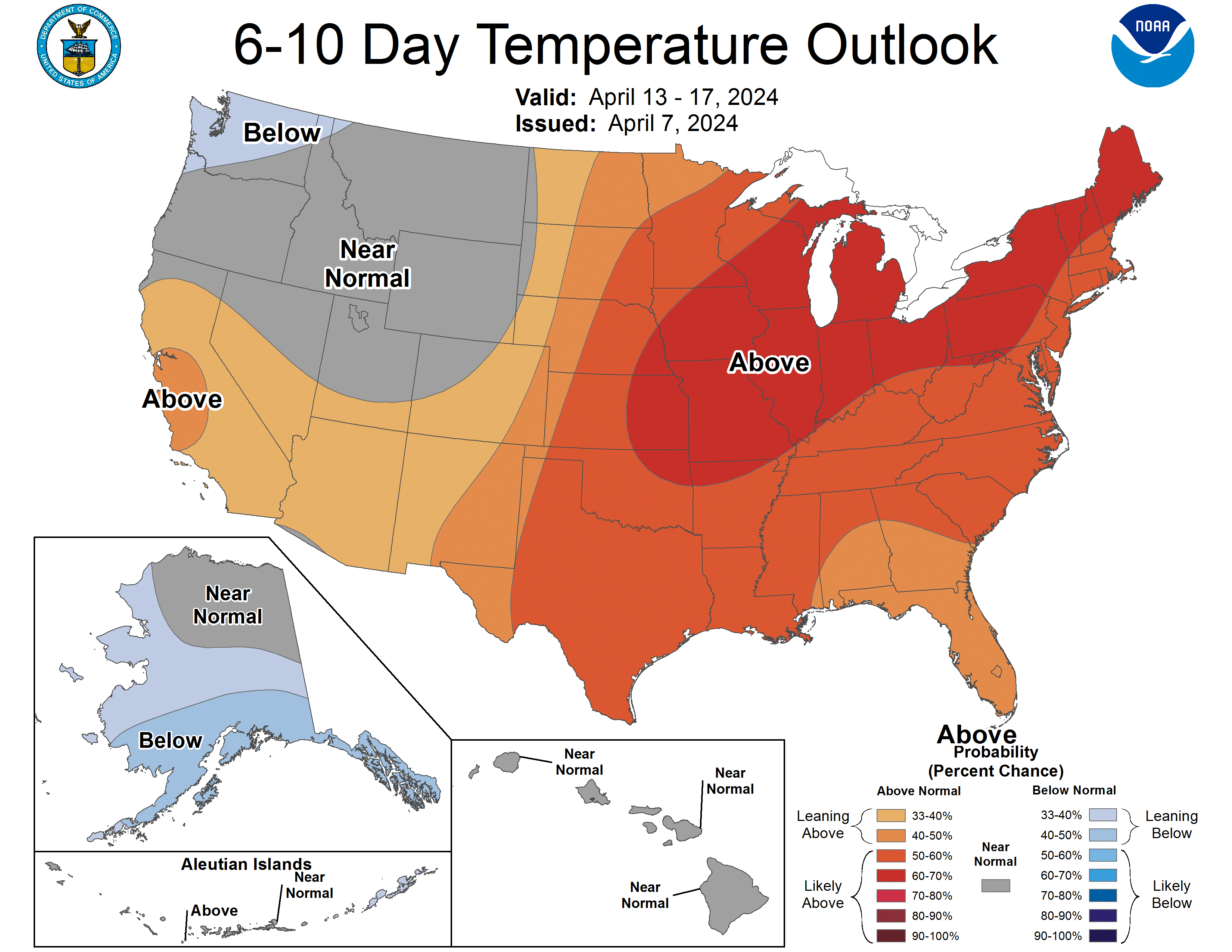 610temp-new-1-2