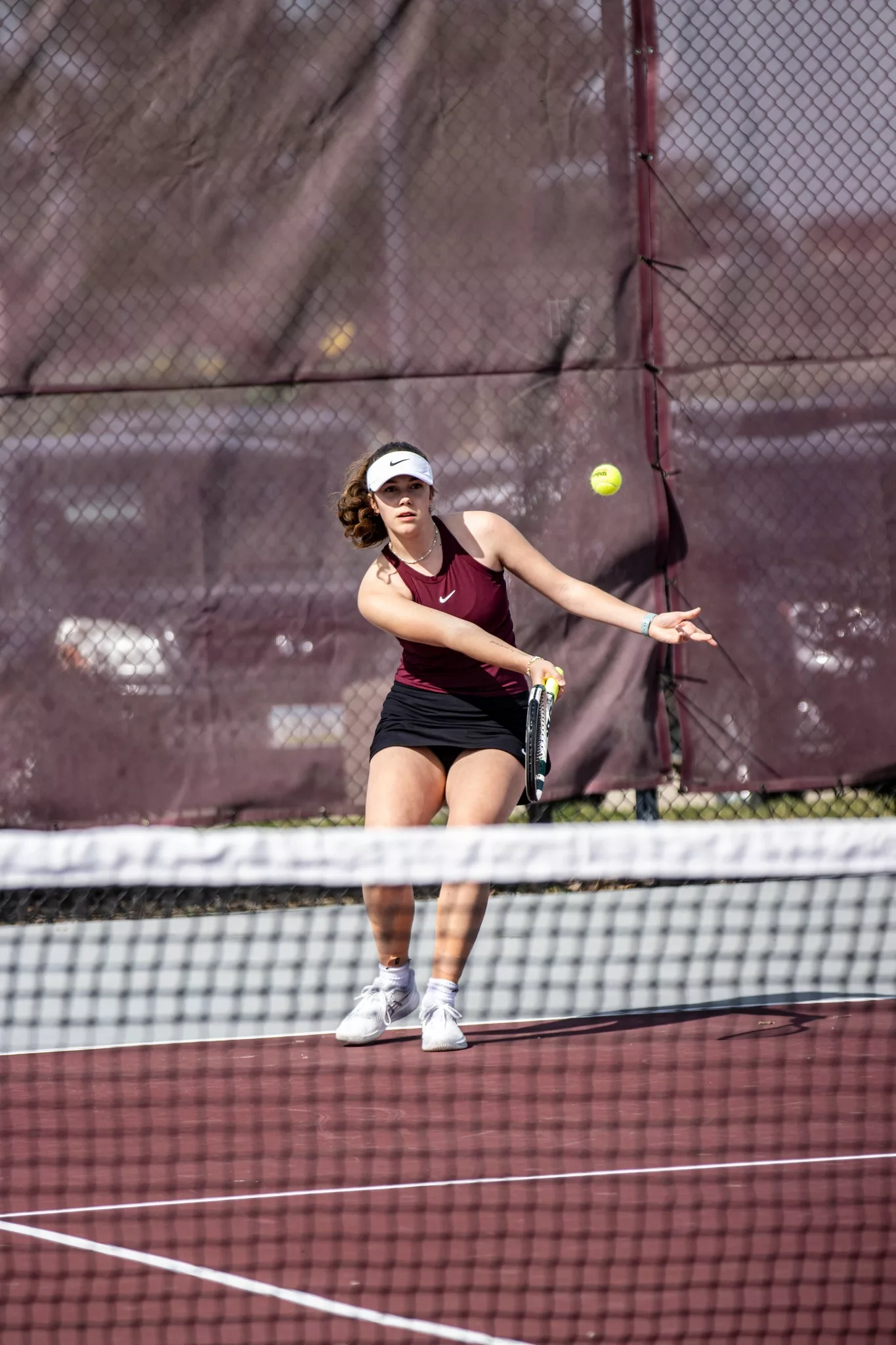 pc-girls-tennis-rachel-lanferman-1