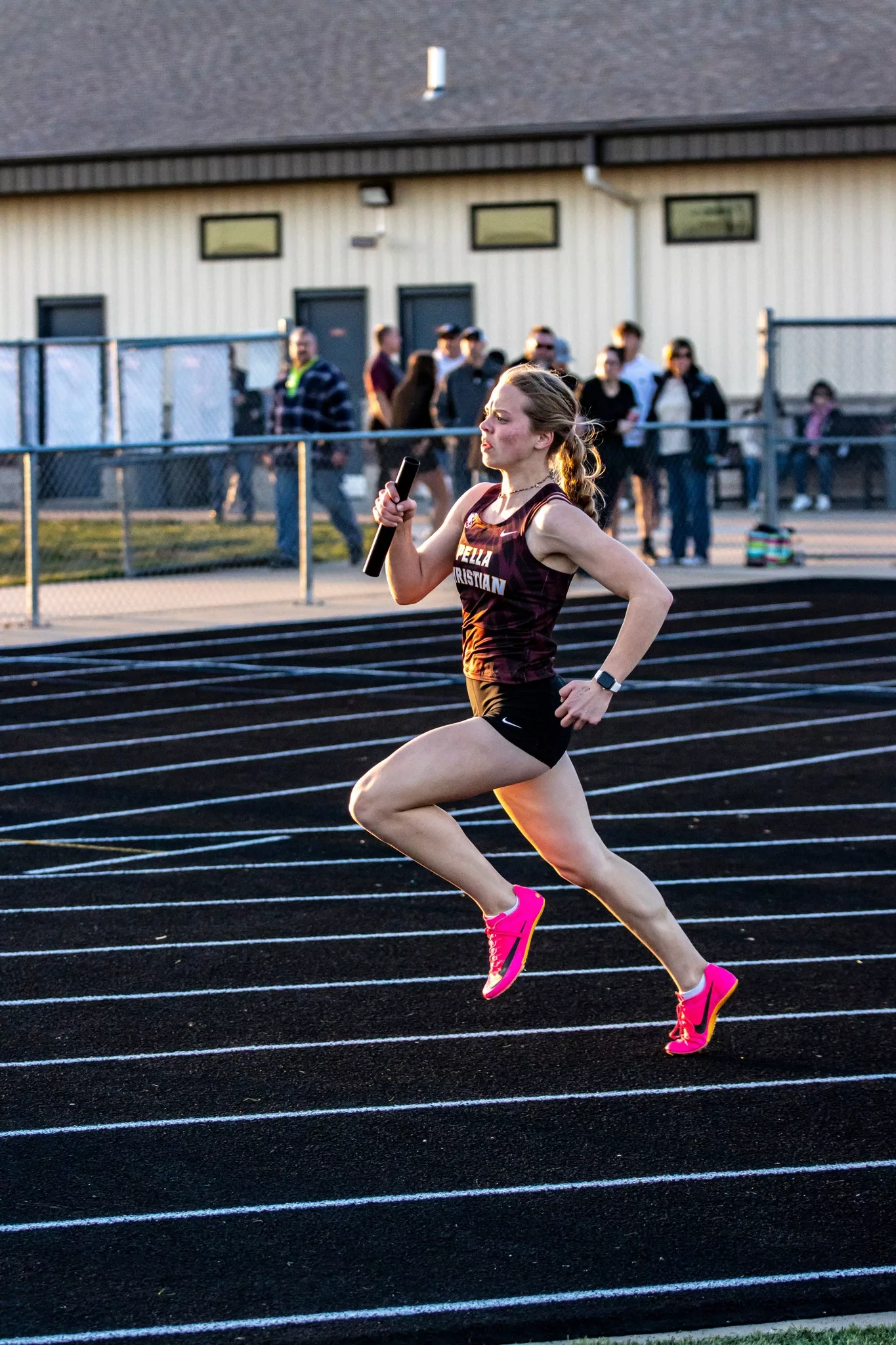 pc-girls-track-meredith-van-wyk