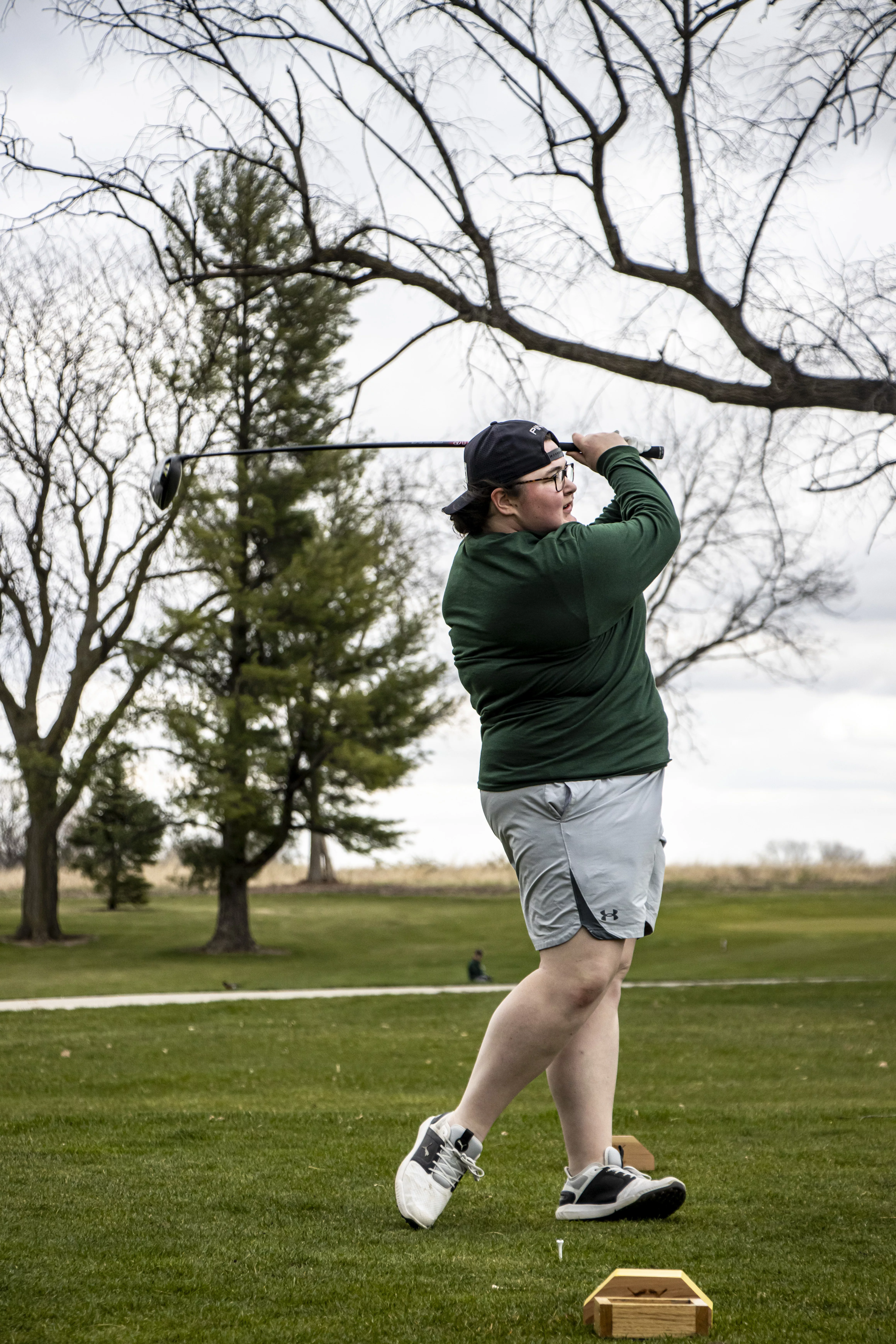 pella-girls-golf-2024-vs-osky_024