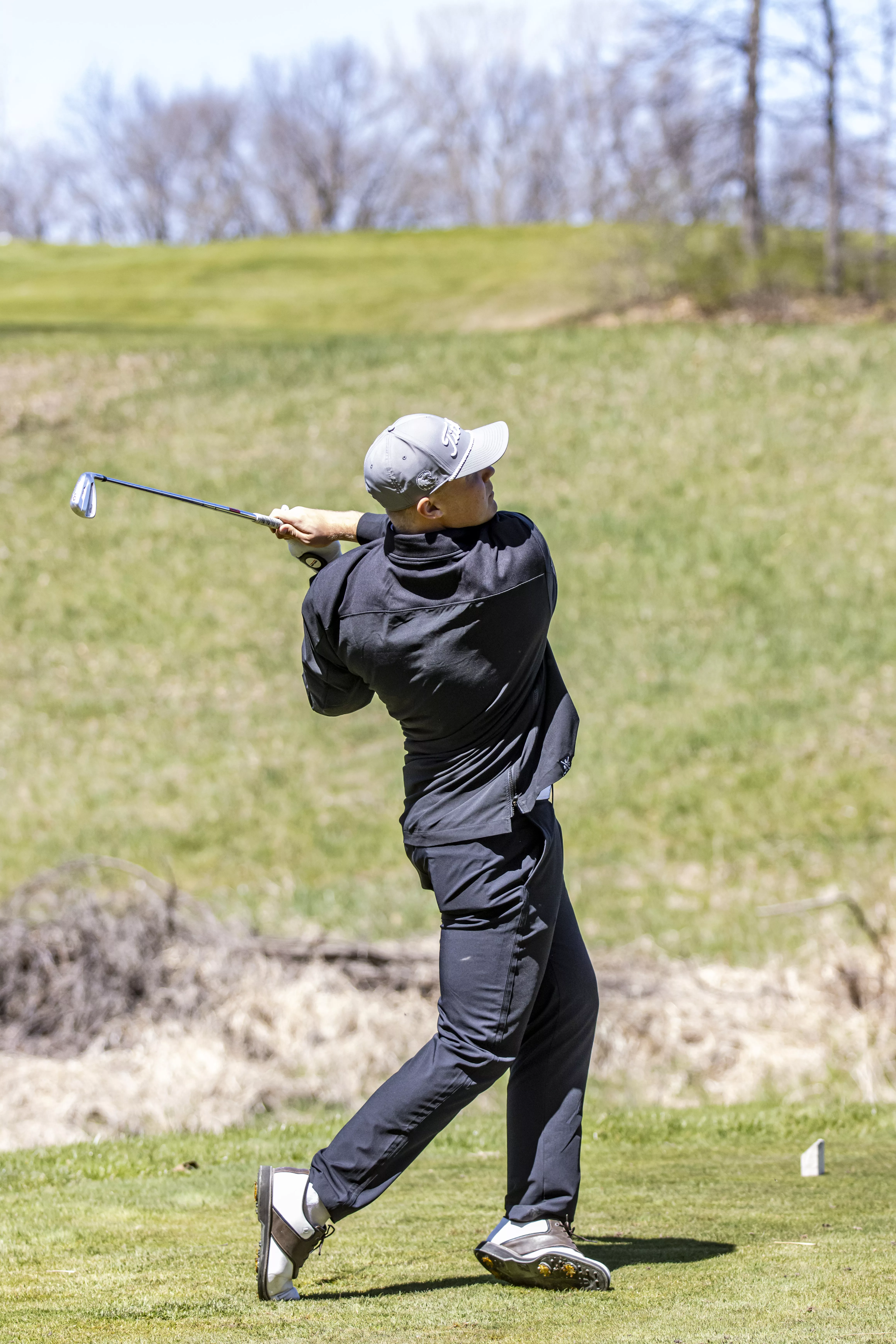 pella-pc-golf-at-dutch-masters-2024_023