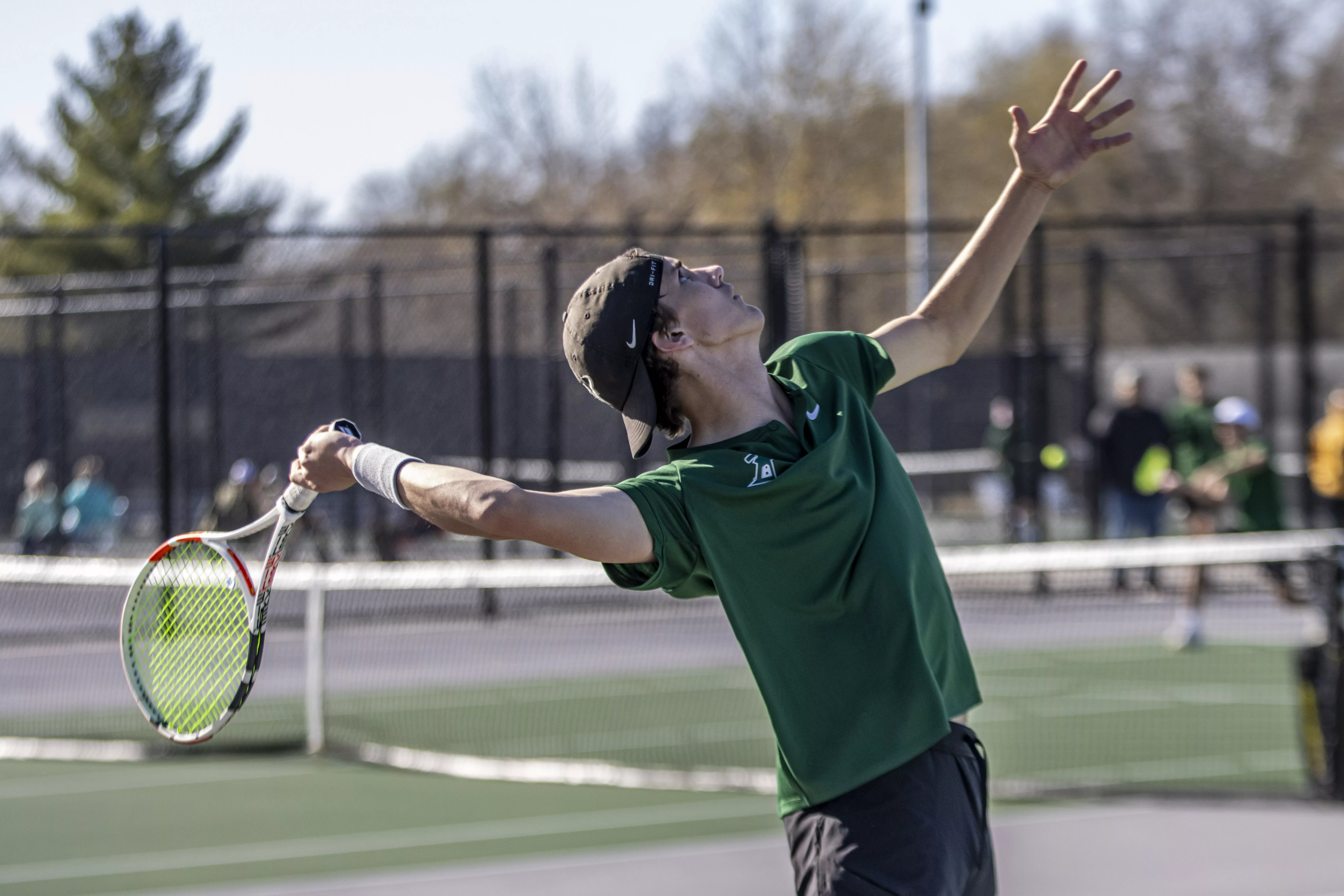 pella-boys-tennis-vs-north-polk_031