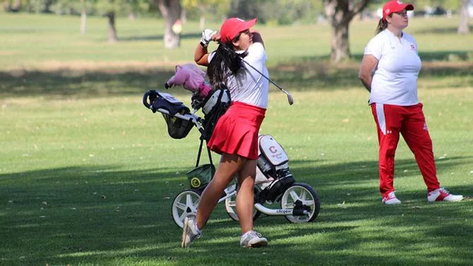 central-womens-golf-3