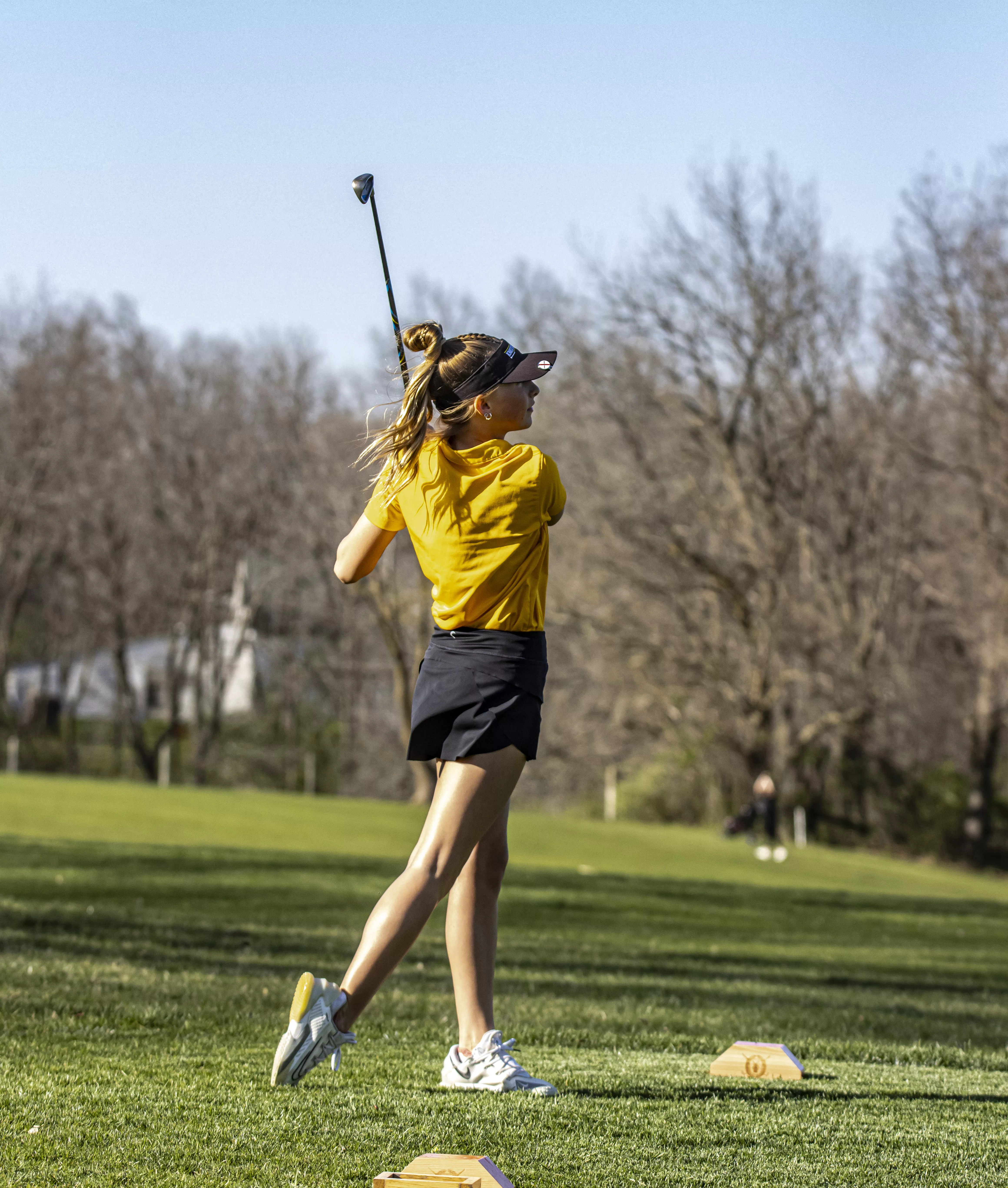 knoxville-girls-golf-2024_001