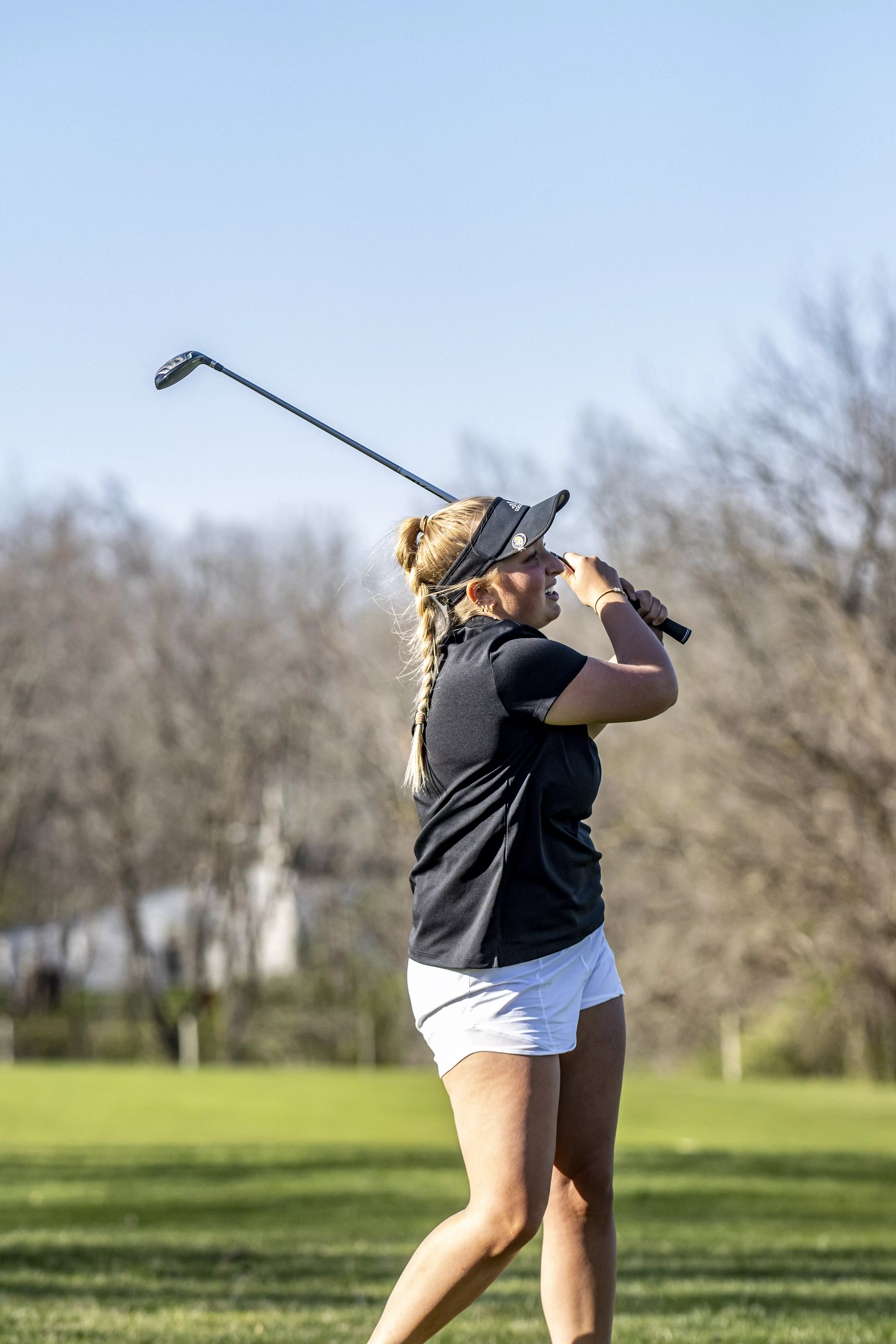 pville-girls-golf-2024_002