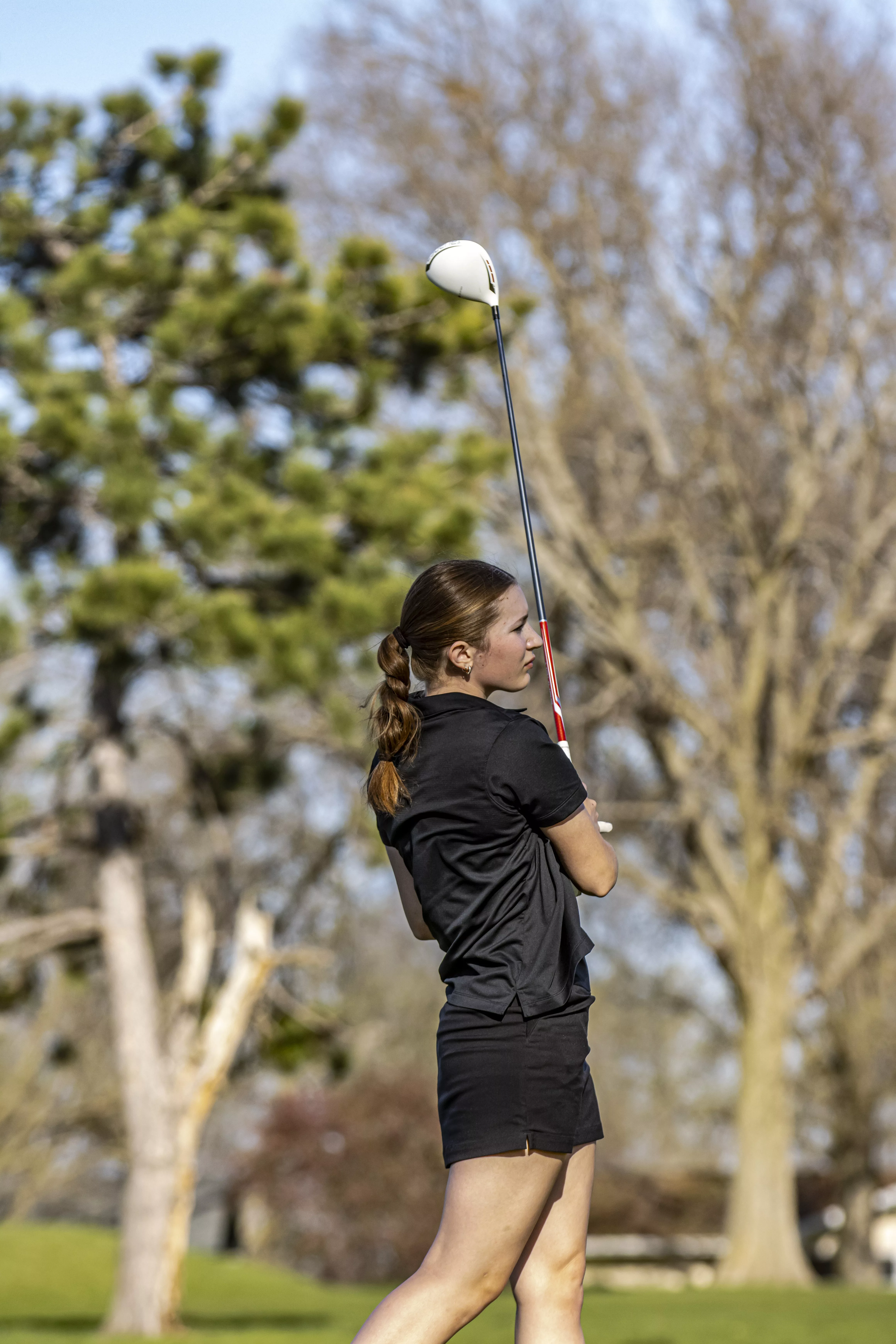 sophia-reynolds-golf_004